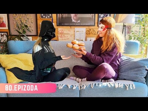 COACHING (KAUČ-ING)