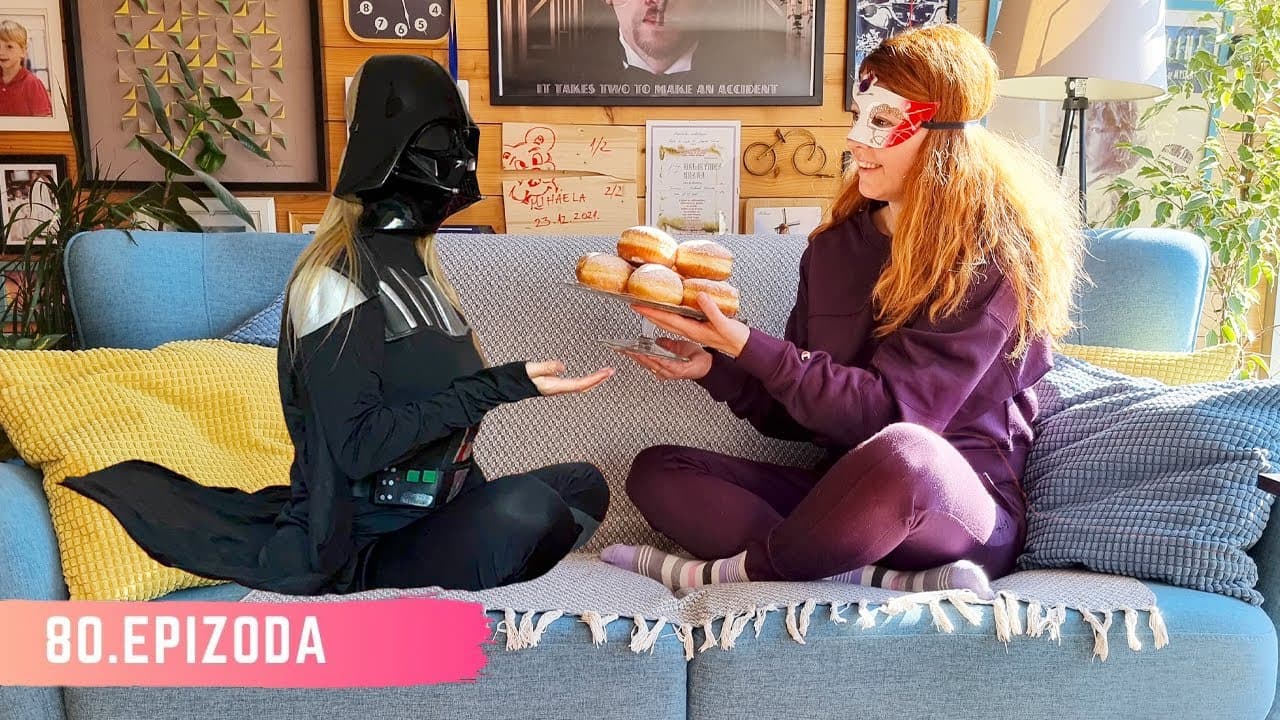 COACHING (KAUČ-ING)