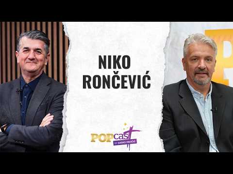 POPcast: Otkrivamo tajnu čudotvornog ulja svetoga Šarbela!
