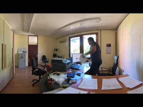 DELIVERY DRIVER