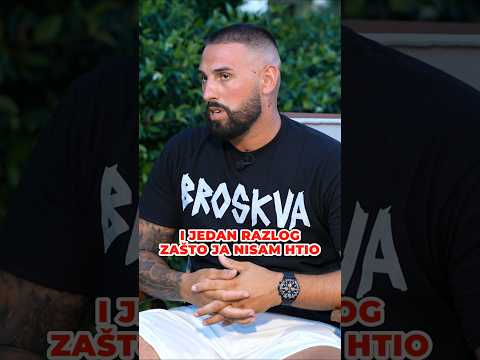 KASKO o razlozima povlačenja sa scene *RILTOKPODCAST*#kasko #riltokpodcast #khan #doktoroga #riltok