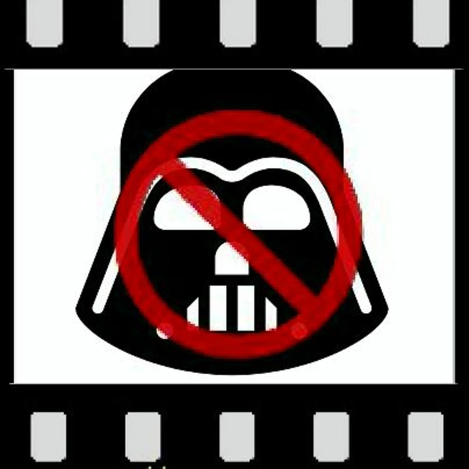 Filmske repulzije #169 - Sudar galaksija