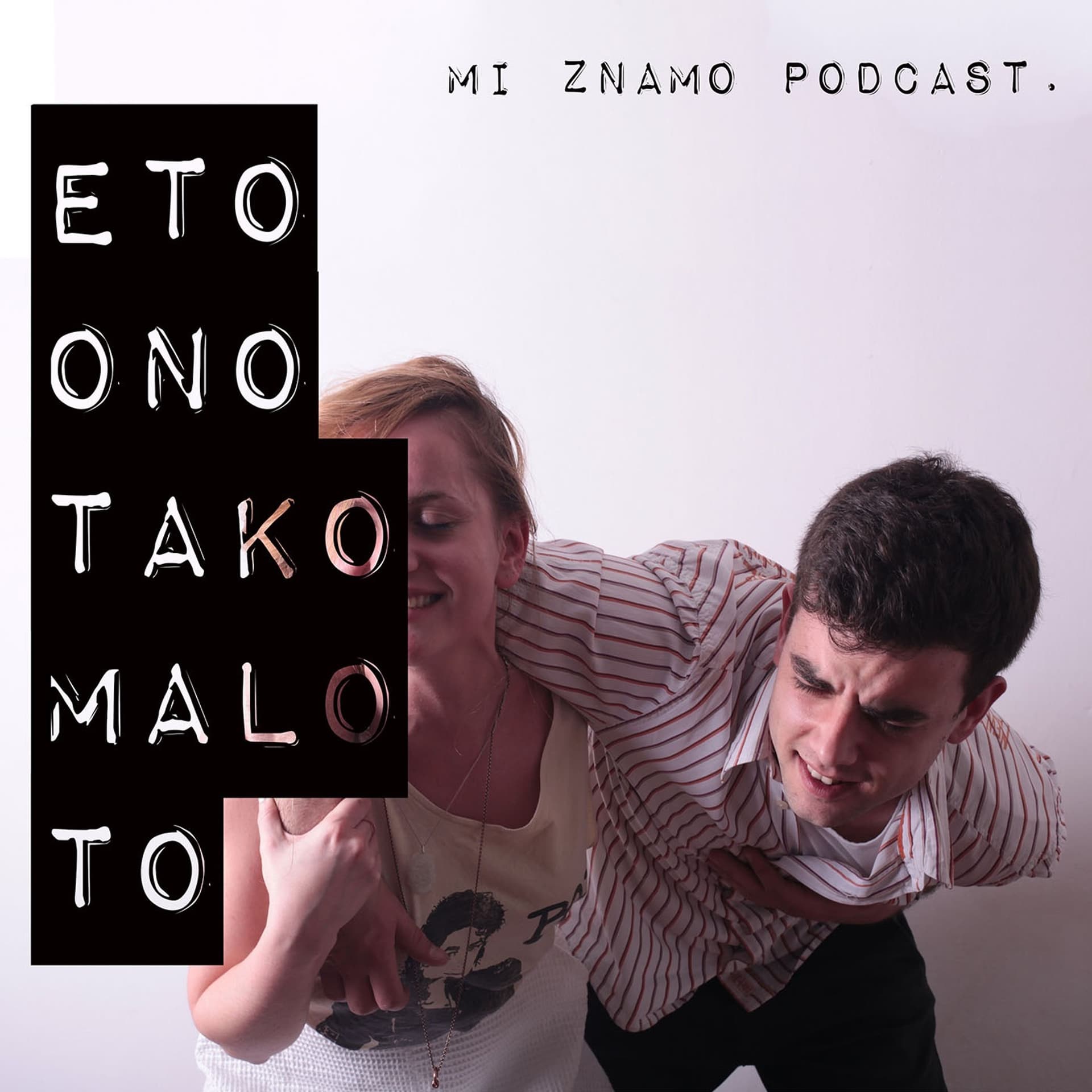 ep05-EOTMT-alegorijski-komentar