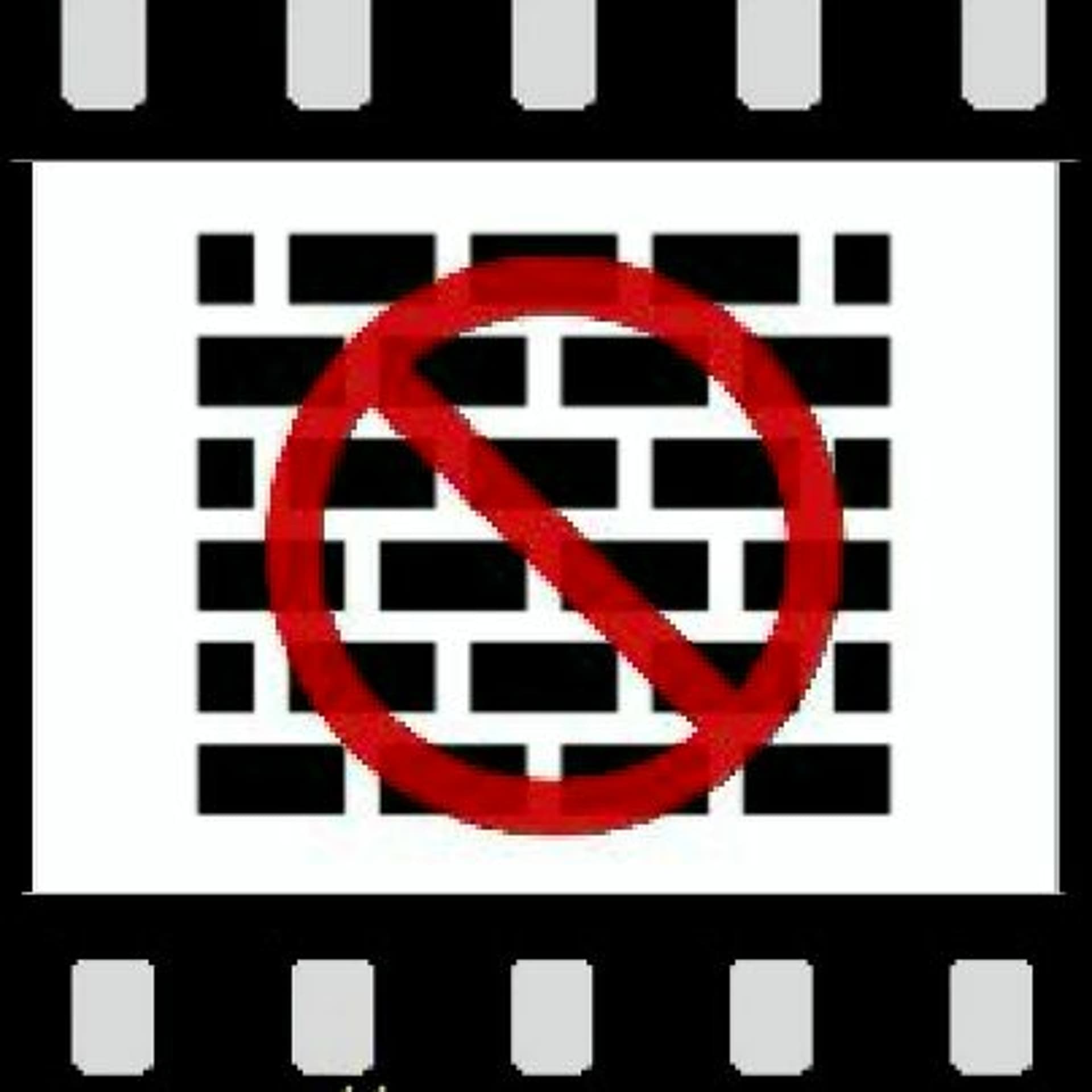 Filmske repulzije #178 - Kineski knauf