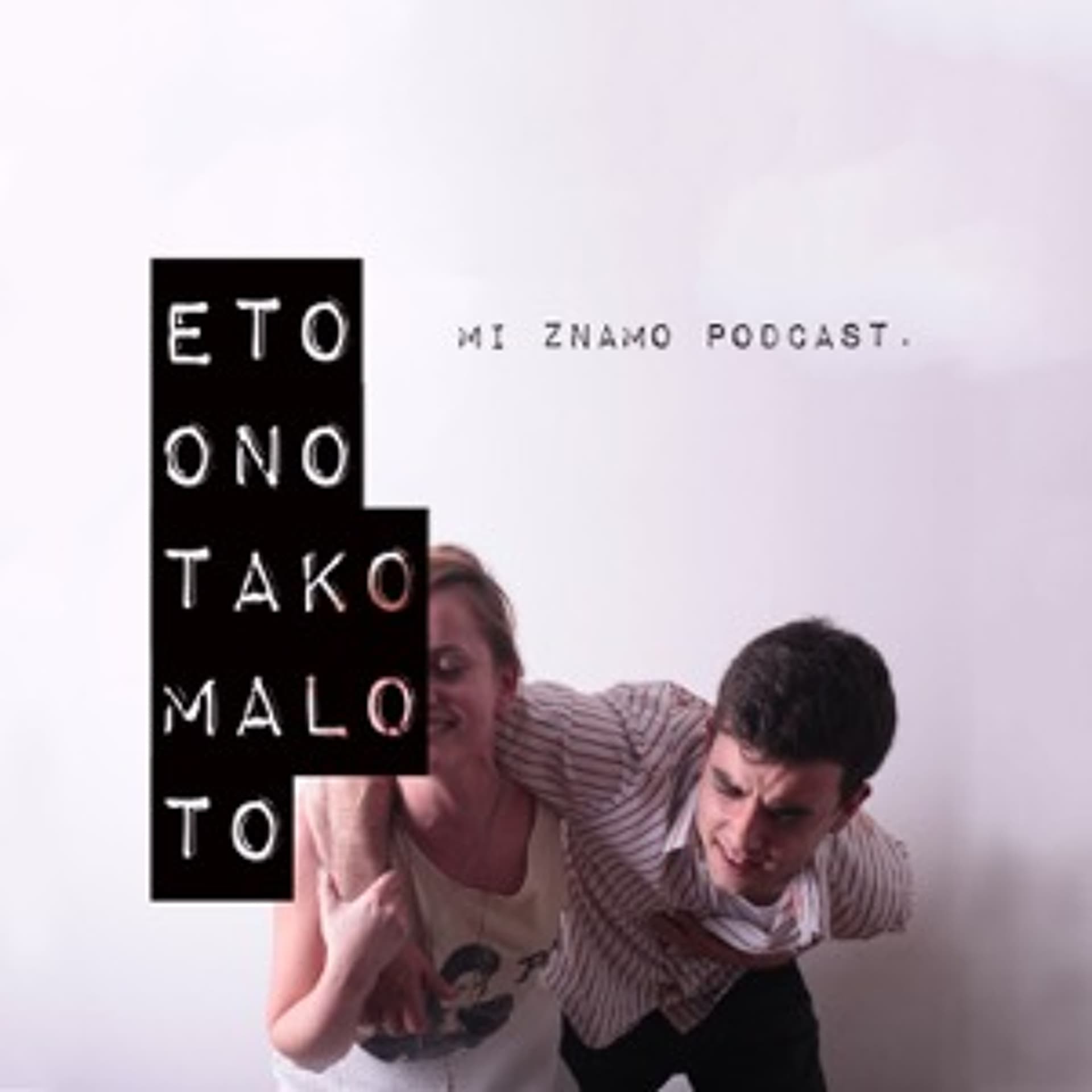 ep08-EOTMT-fasizam-nepotizam-i-rozga