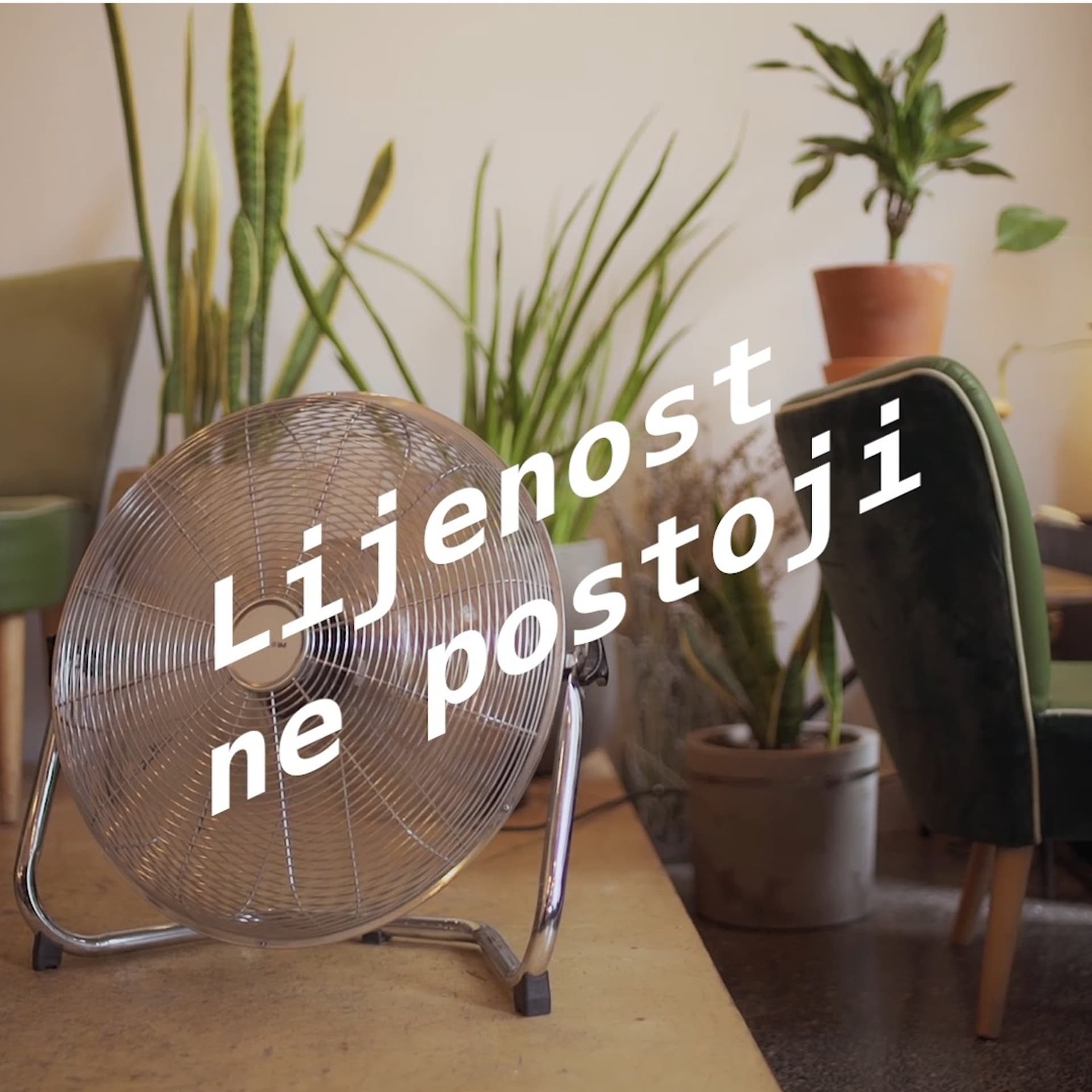 BoliMe Pričamo ep01 i pol