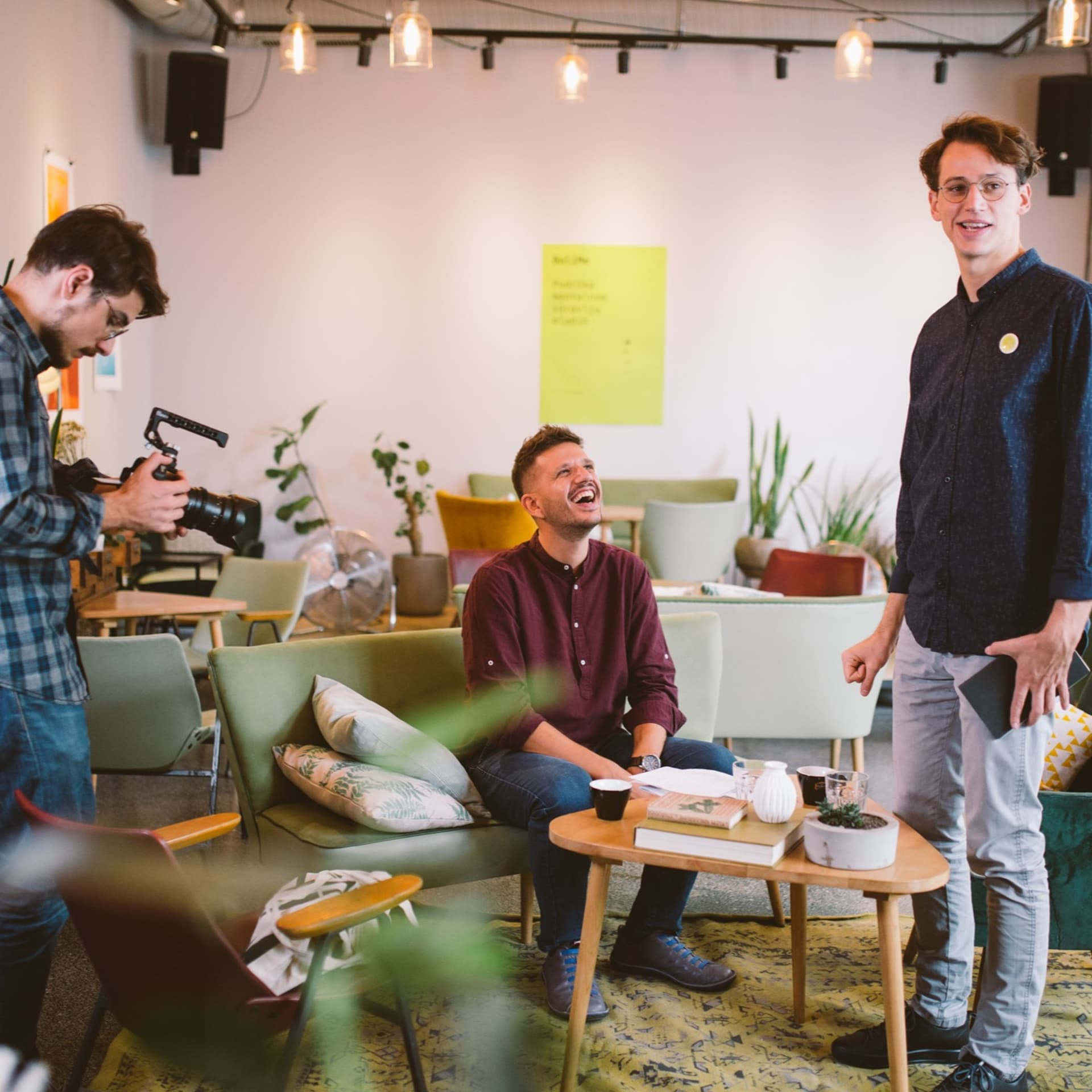 BoliMe Pričamo ep01