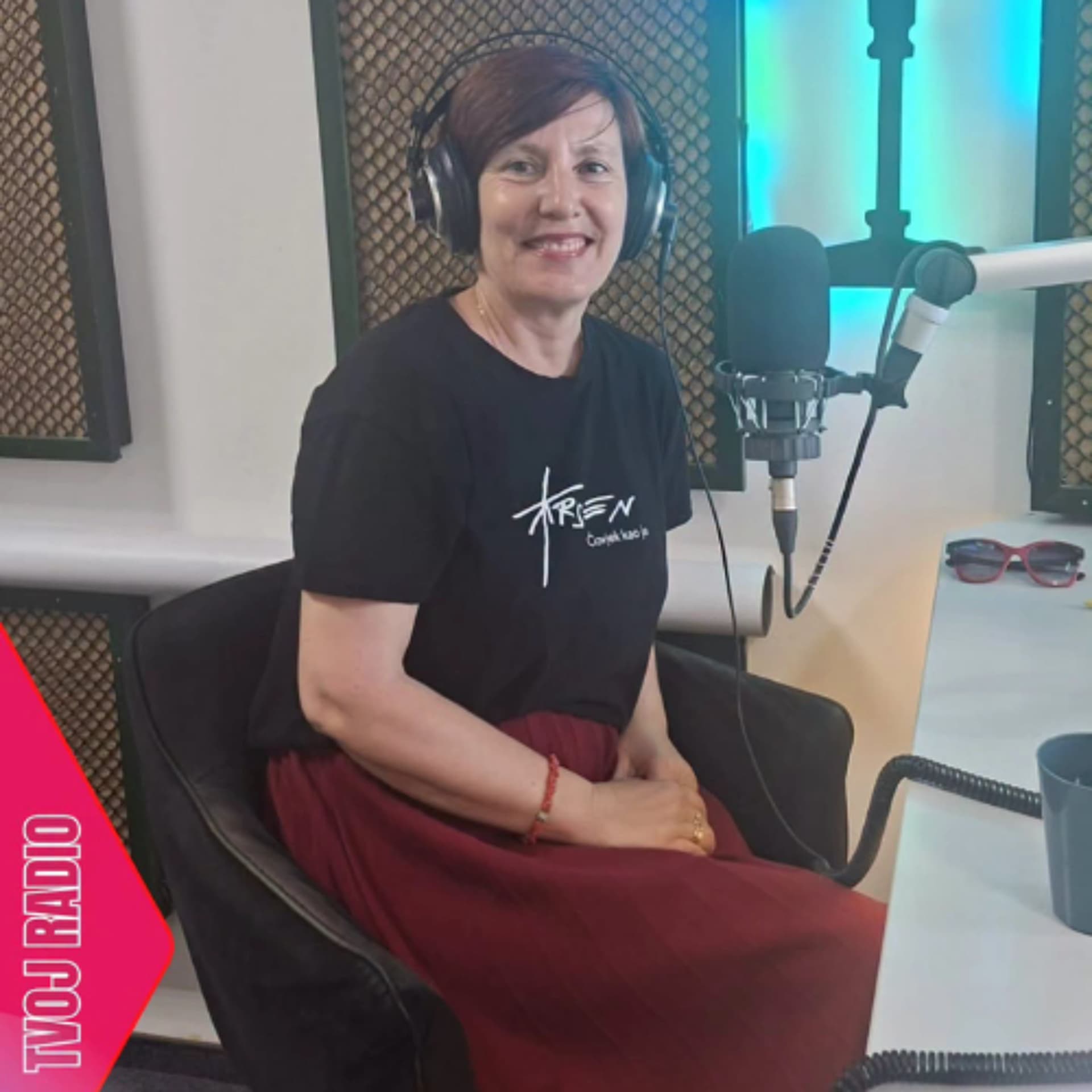 20-06 Subotom u jedan