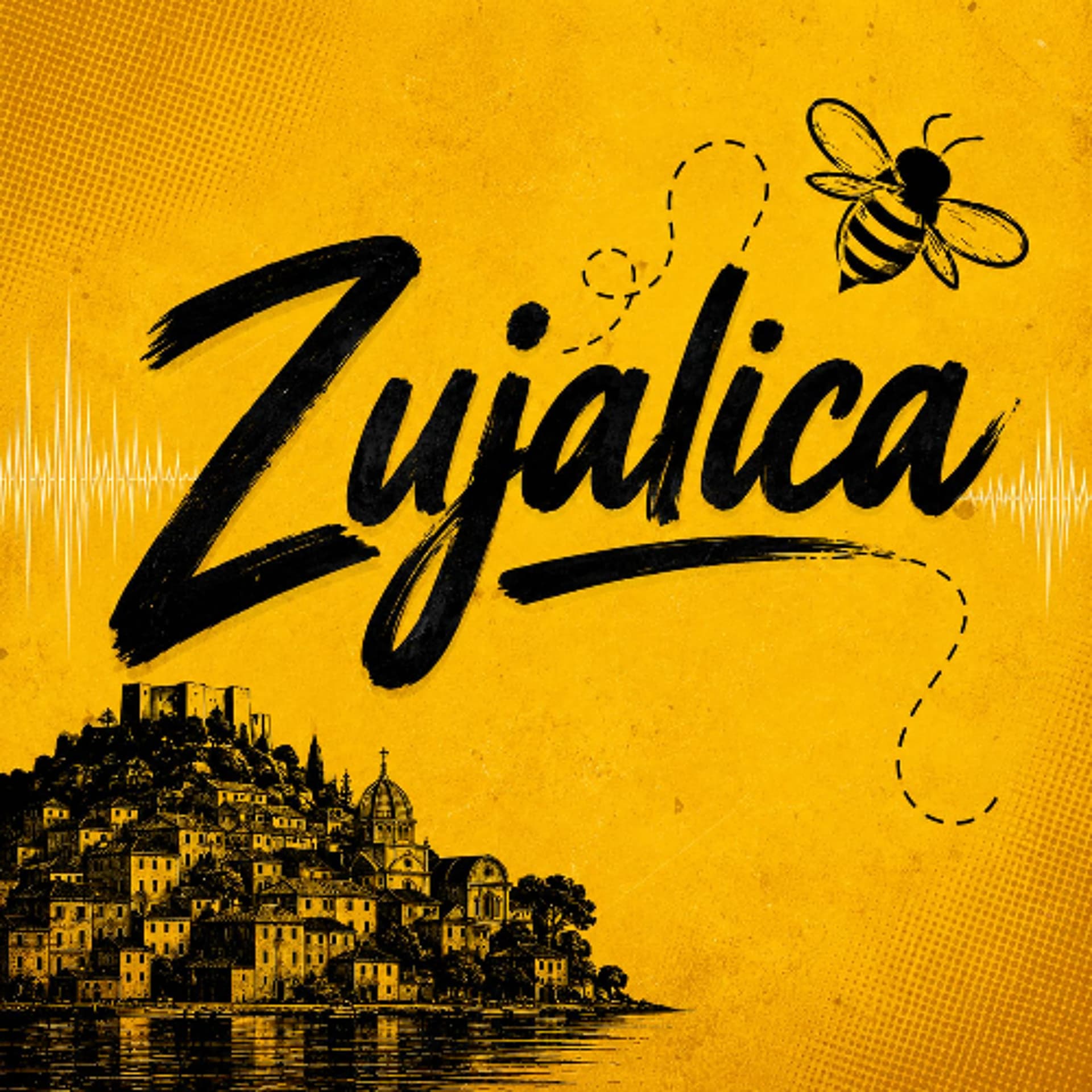 14-06 ZUJALICA 2
