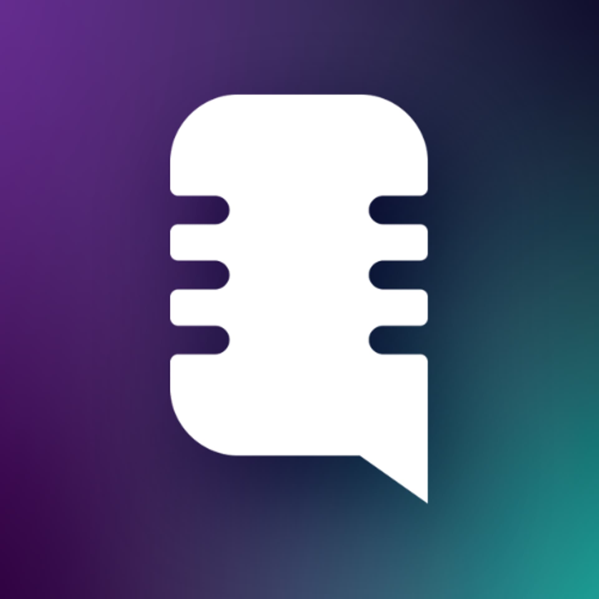 Podcast Akta Talk EP 24 Željko Šain: U Bosni i Hercegovini nedostaje više ljubavi ka domovini