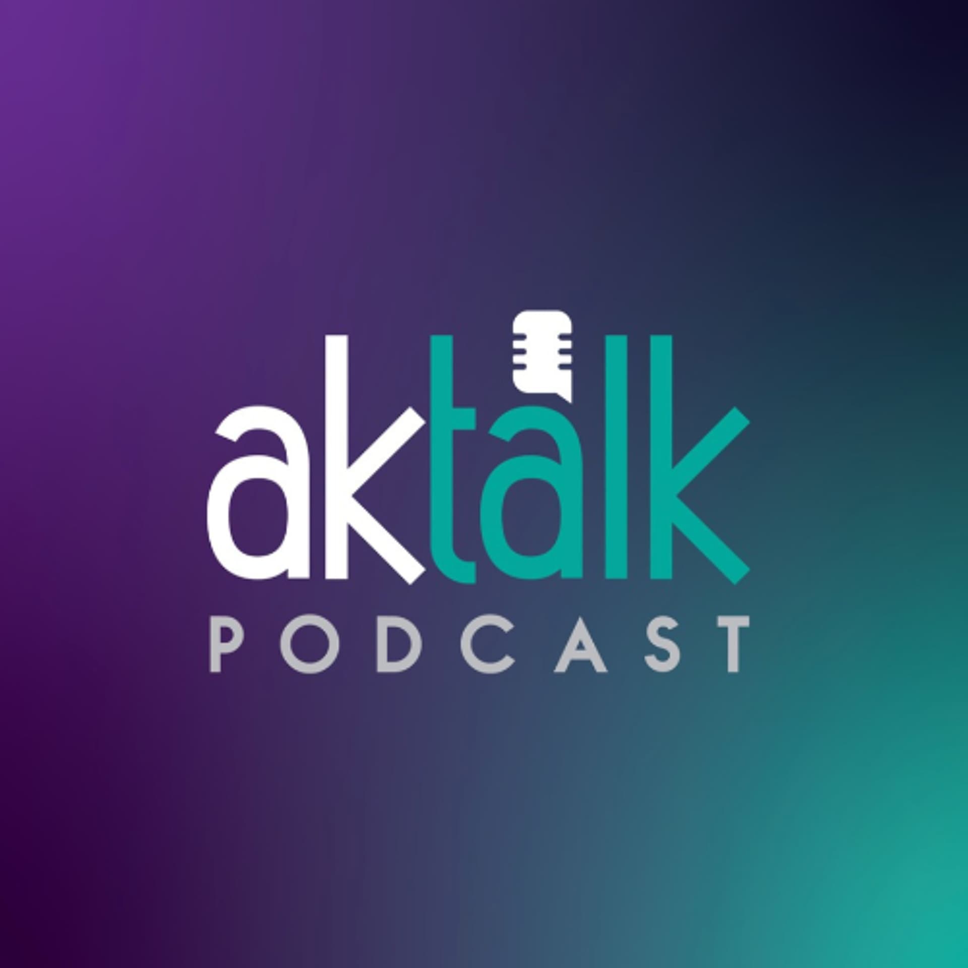 Podcast Akta Talk EP 32 Nermana Ajanović - Hajdarpašić: Počnite se baviti ljudima odmah