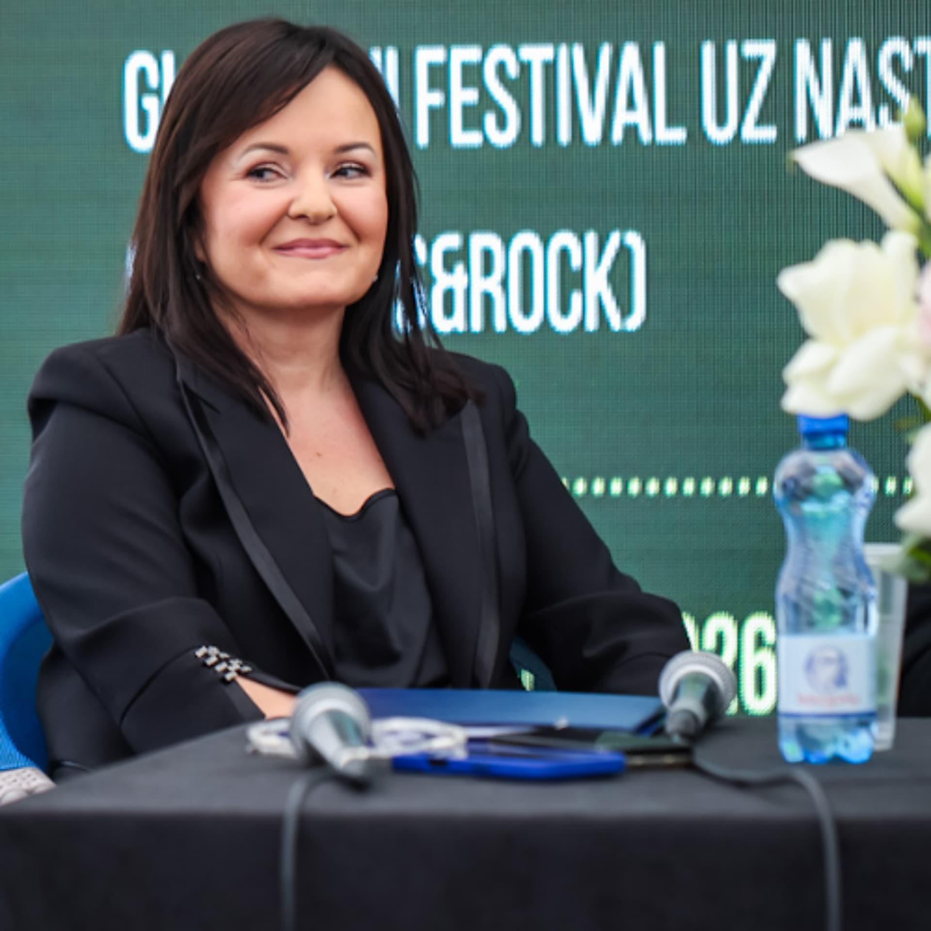 Muškarci ovo prečesto ignoriraju, a posljedice mogu biti kobne
