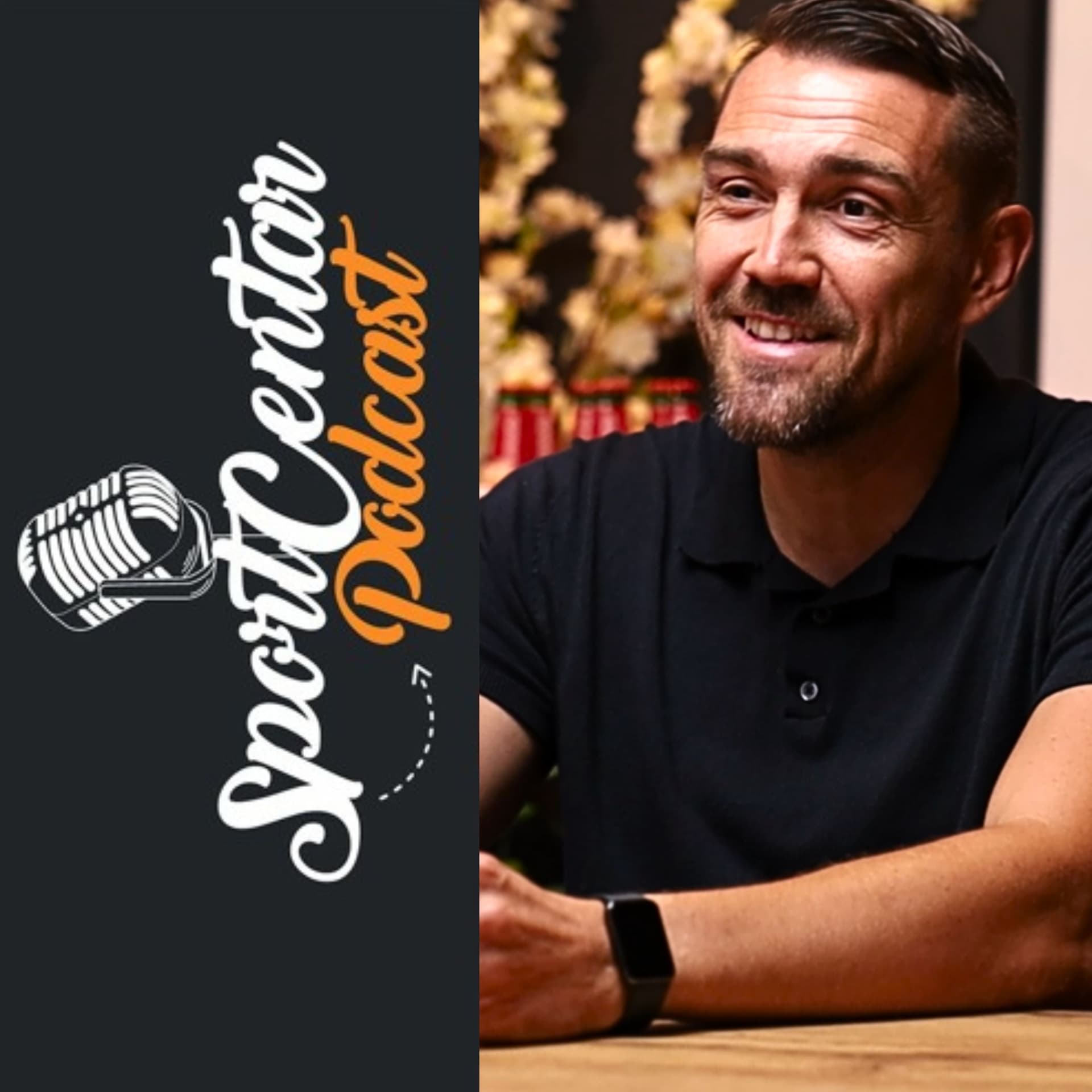 SPORT CENTAR UZ KARLOVAČKO // BORIS PANDŽA