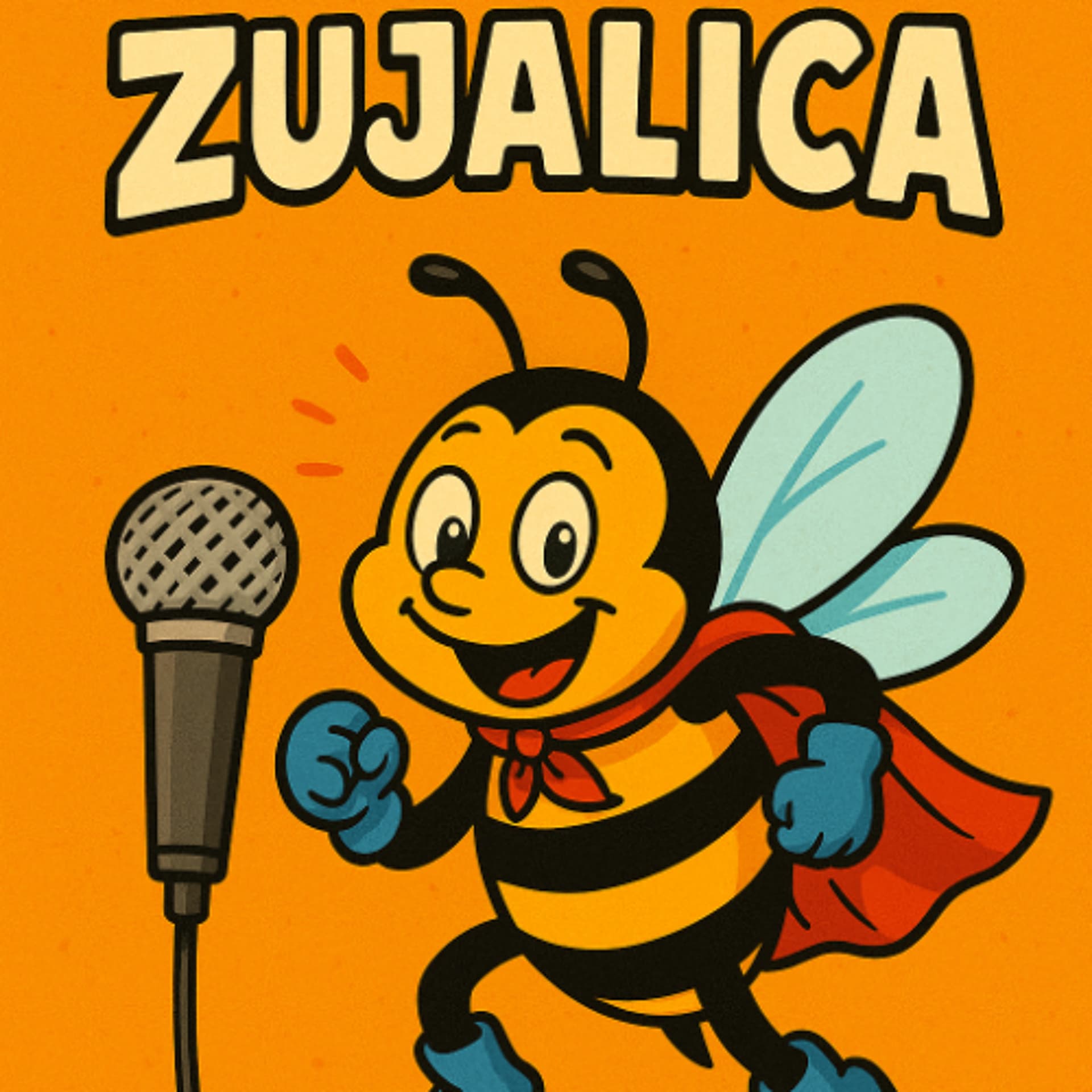 20-06 Zujalica 7