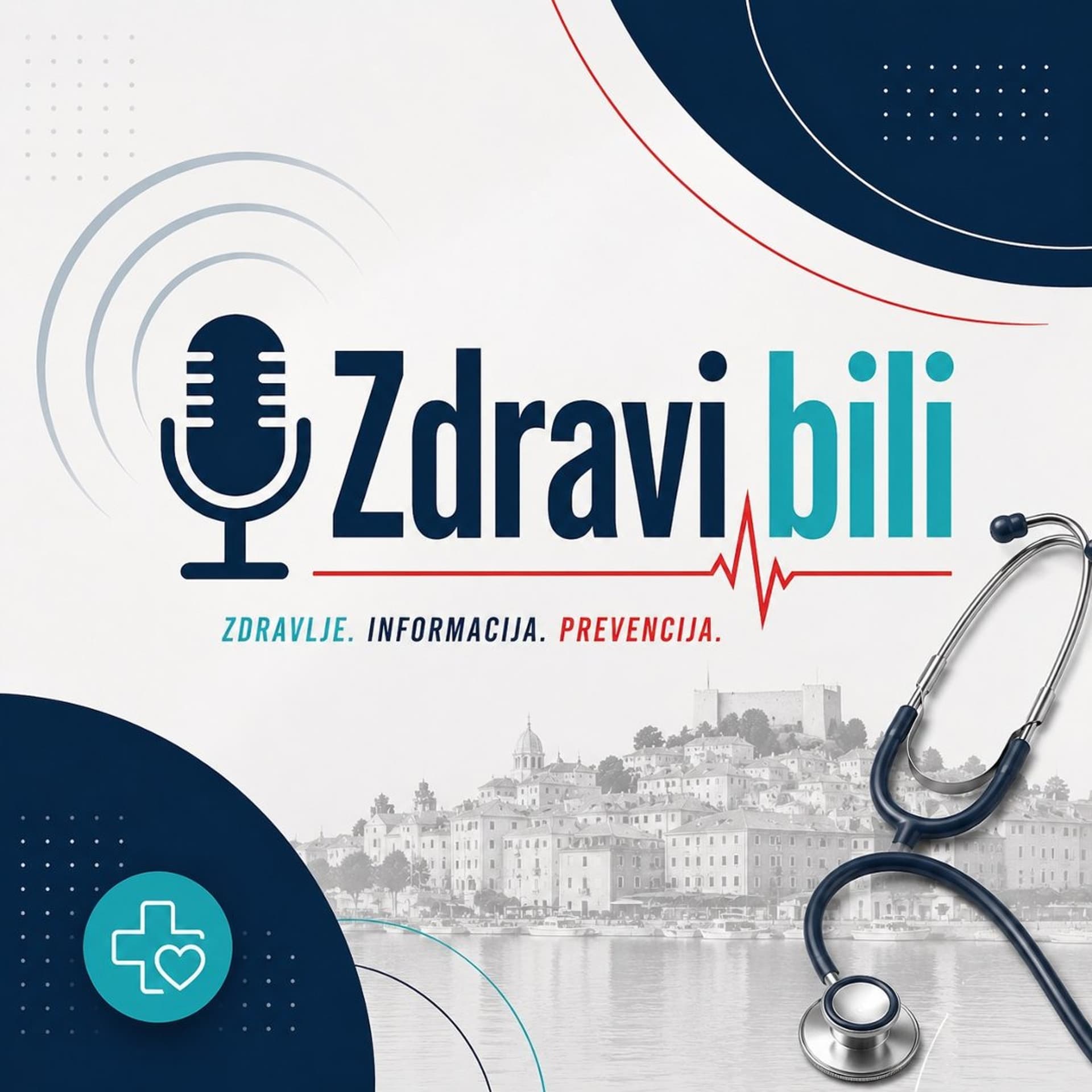 14-08 Zdravi bili