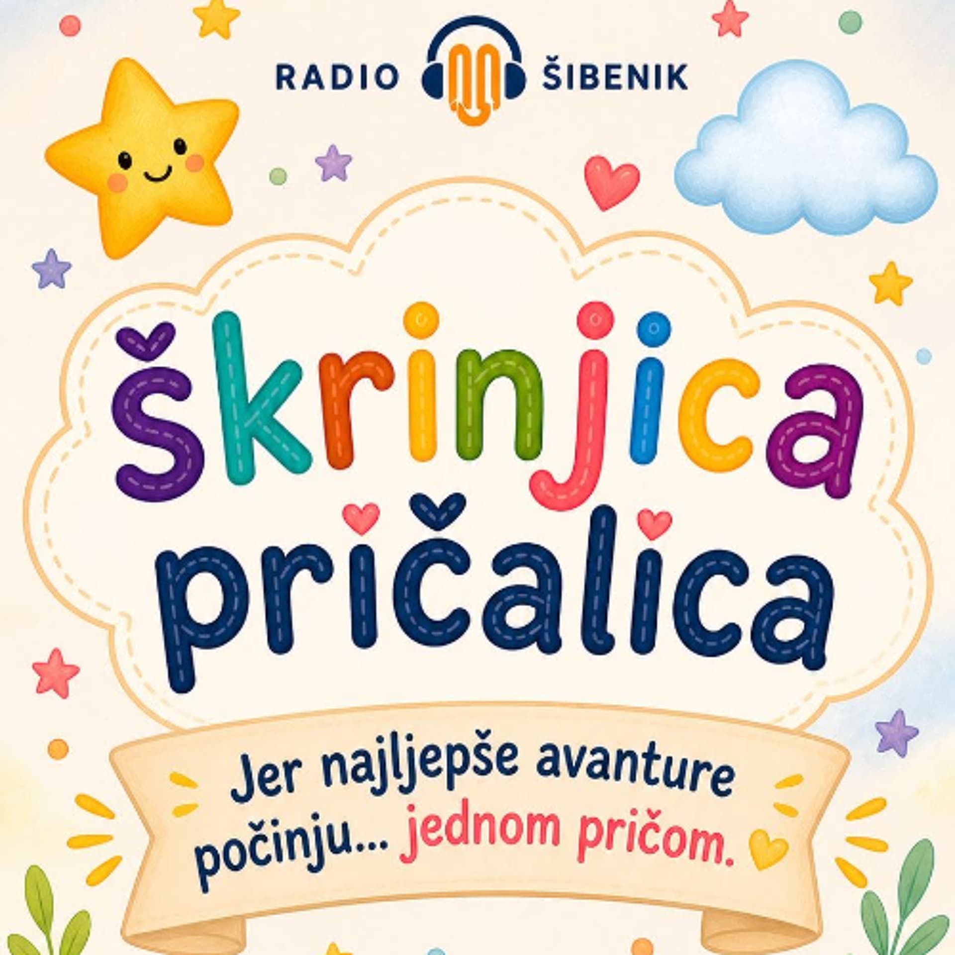05-07 ŠKRINJICA PRIČALICA 10 emisija