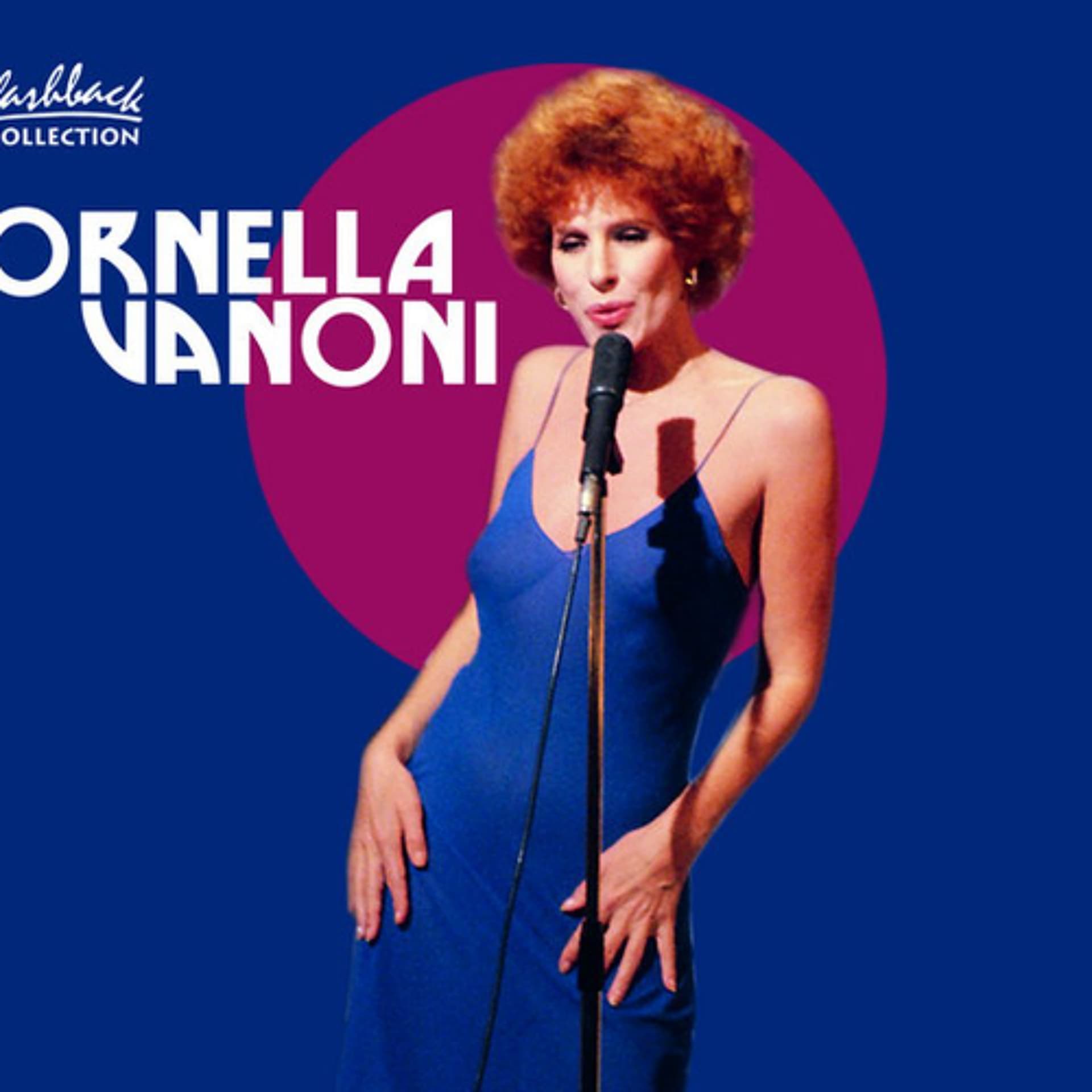 Radio Italia VIII sezona - 5. emisija