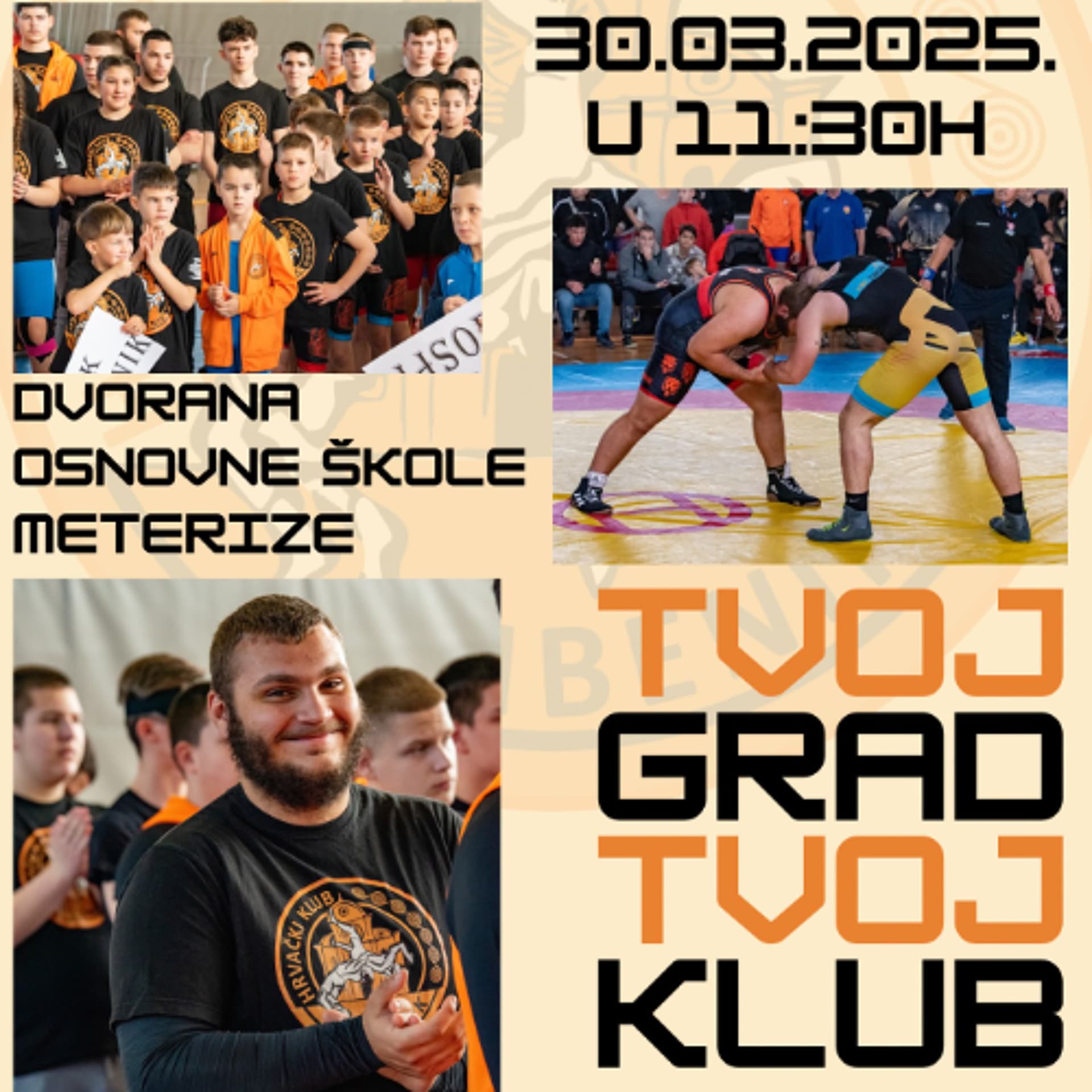 25-03 Franko Cobanov