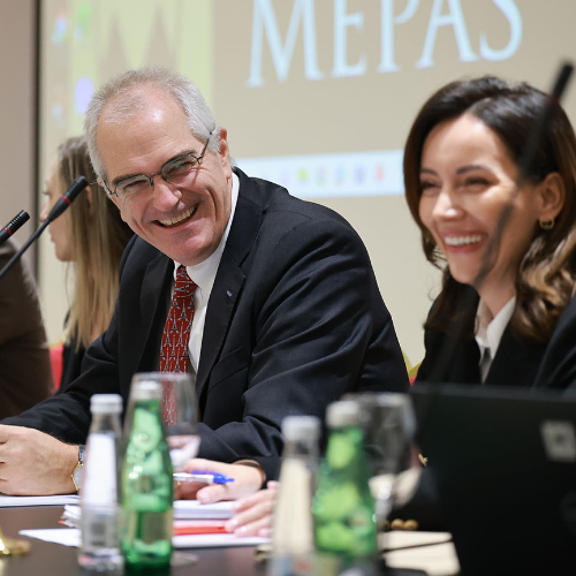 Mostar:  Pravosudna rasprava o procesuiranju izbornih kaznenih djela