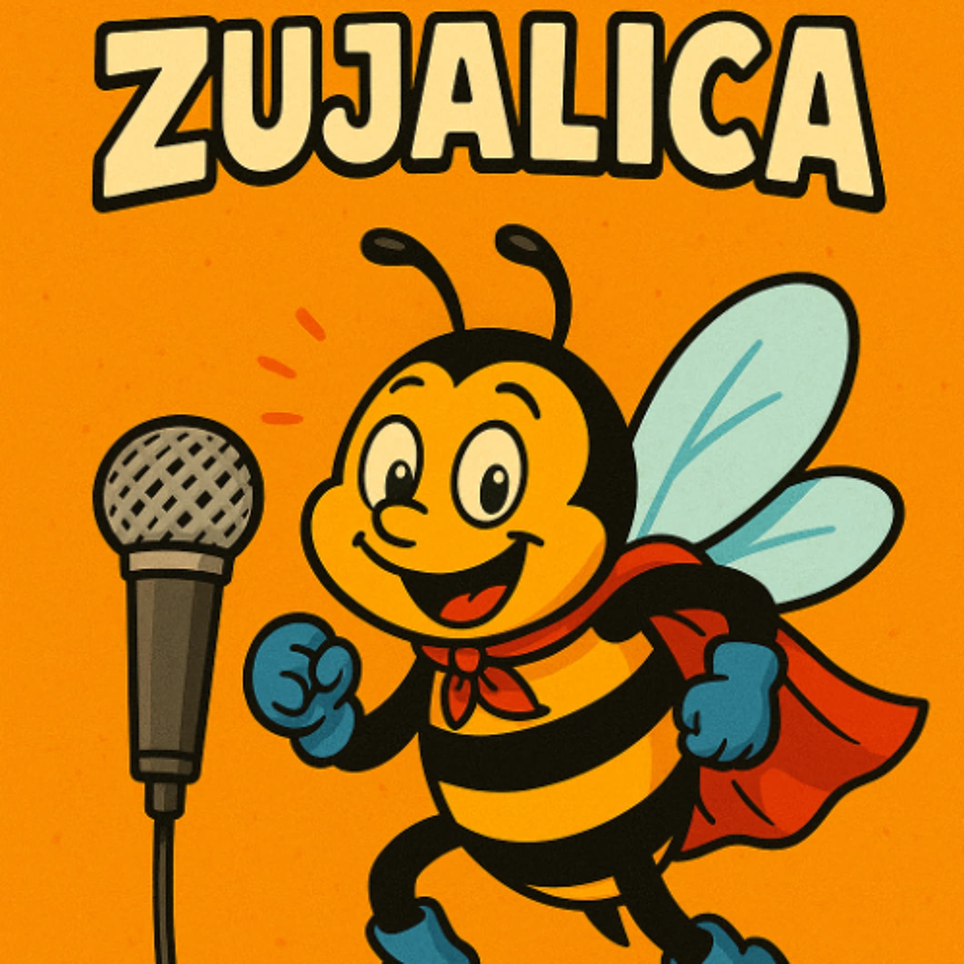 15-06 Zujalica 2