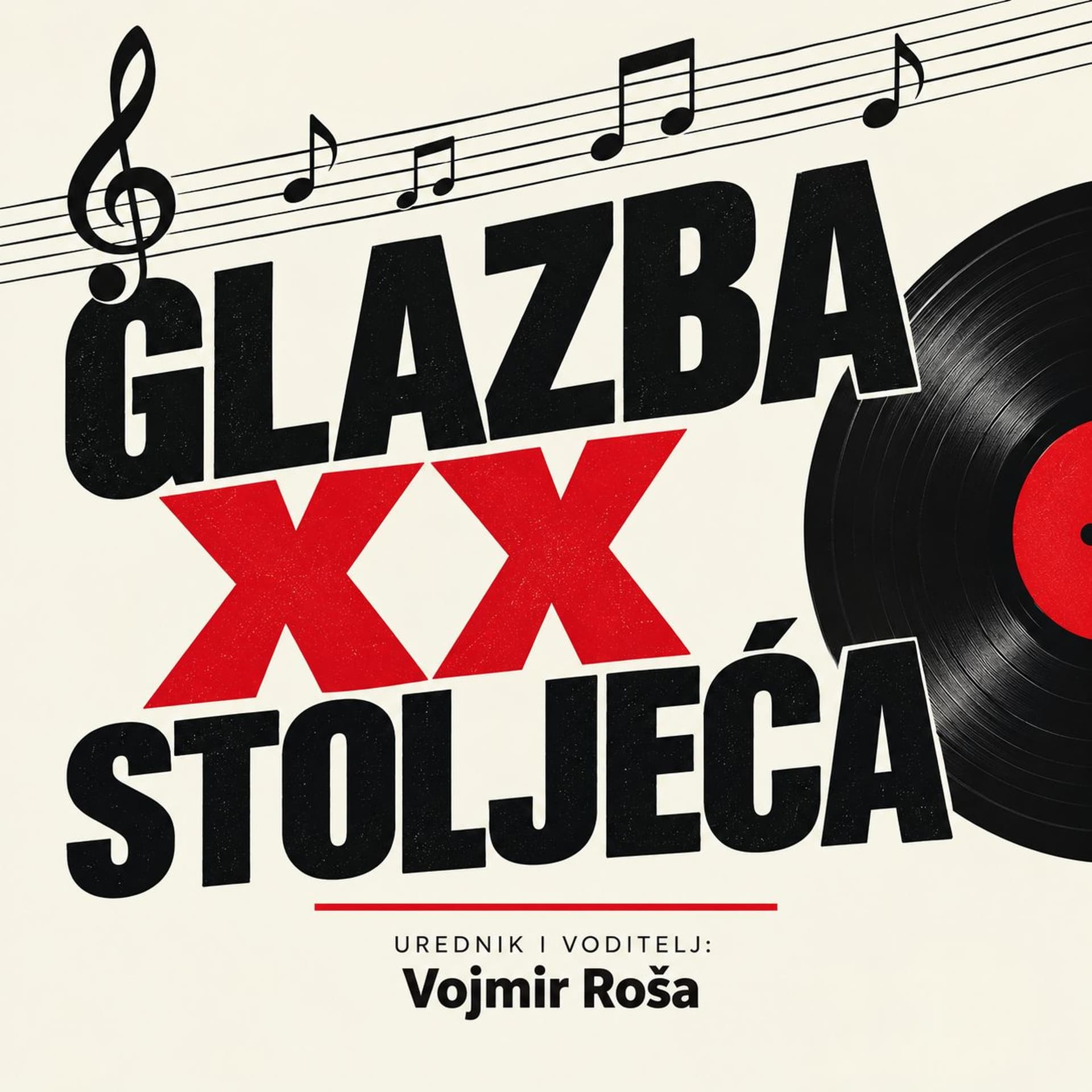 14-09 Glazba XX stoljeća - Top songs 1978