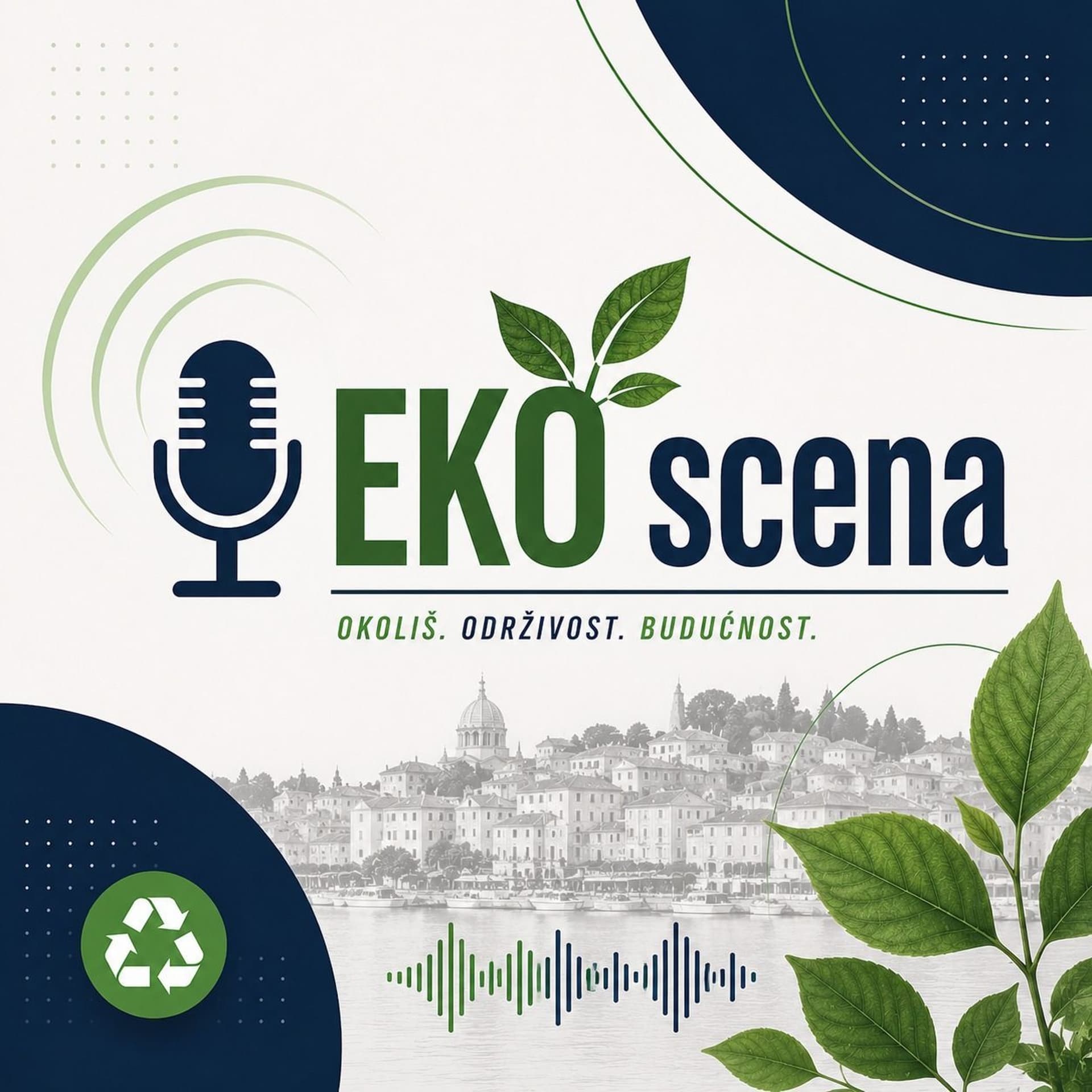 19-08 EKO scena - Vjeran Piršić