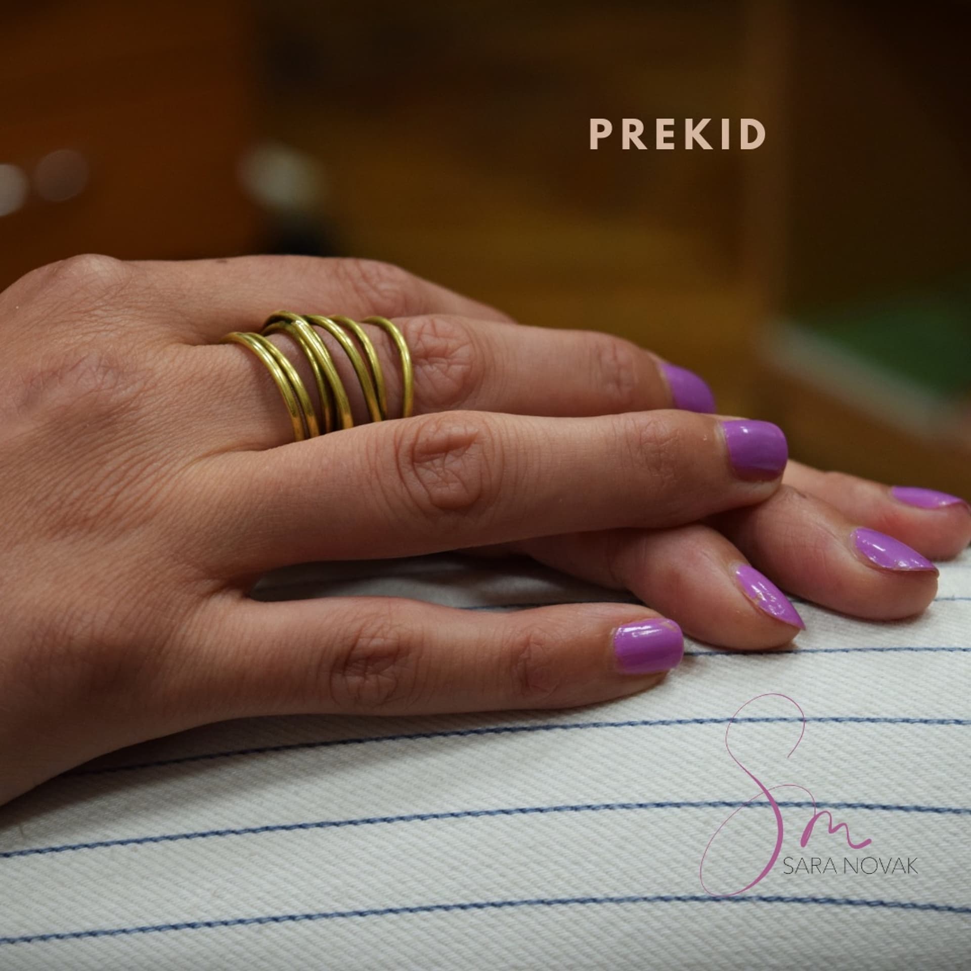 Kada je vrijeme za odlazak?