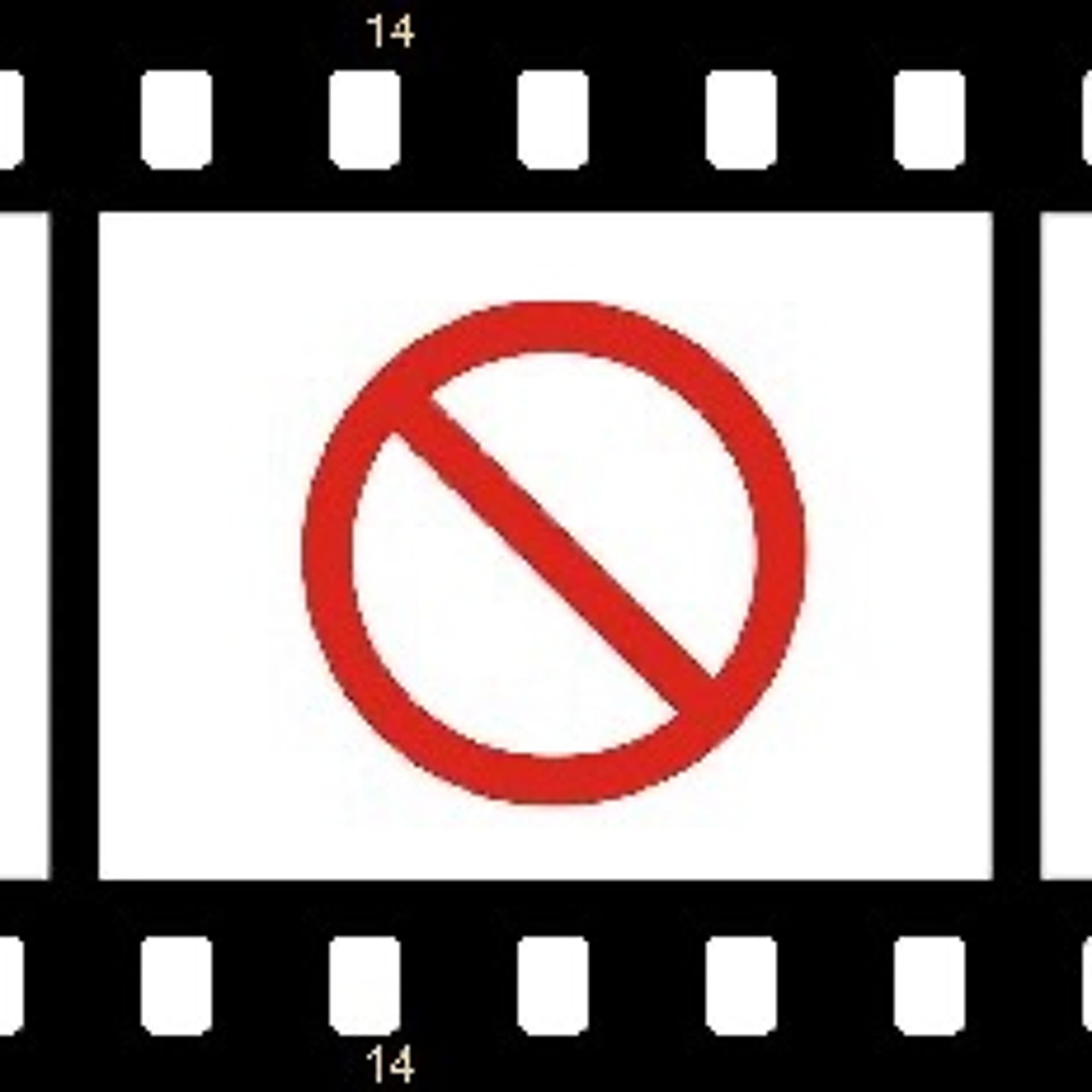 Filmske repulzije #350 - Kina u muzeje