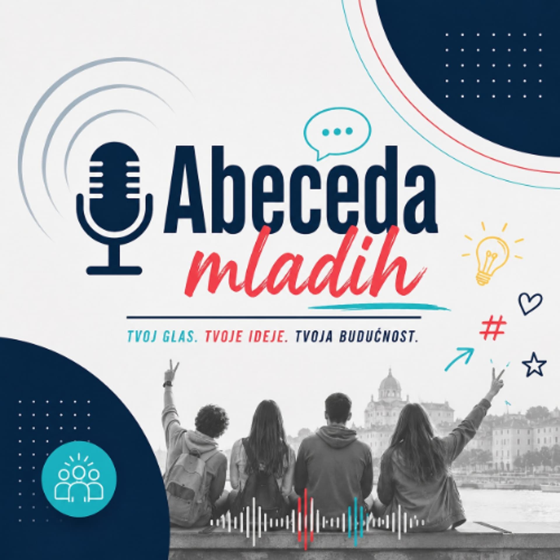 02-07 Abeceda mladih