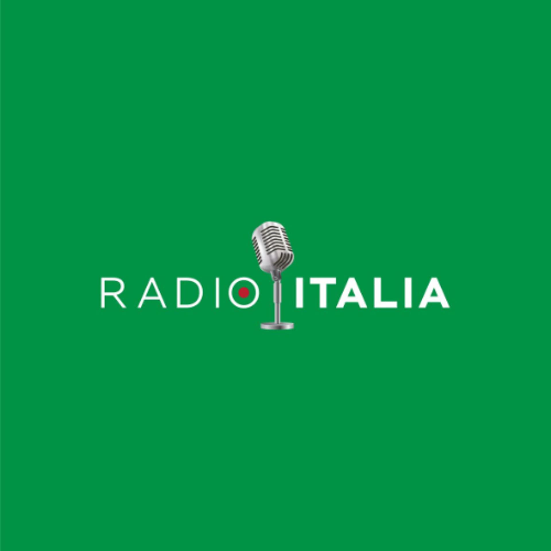Radio Italia VIII sezona - 9. emisija