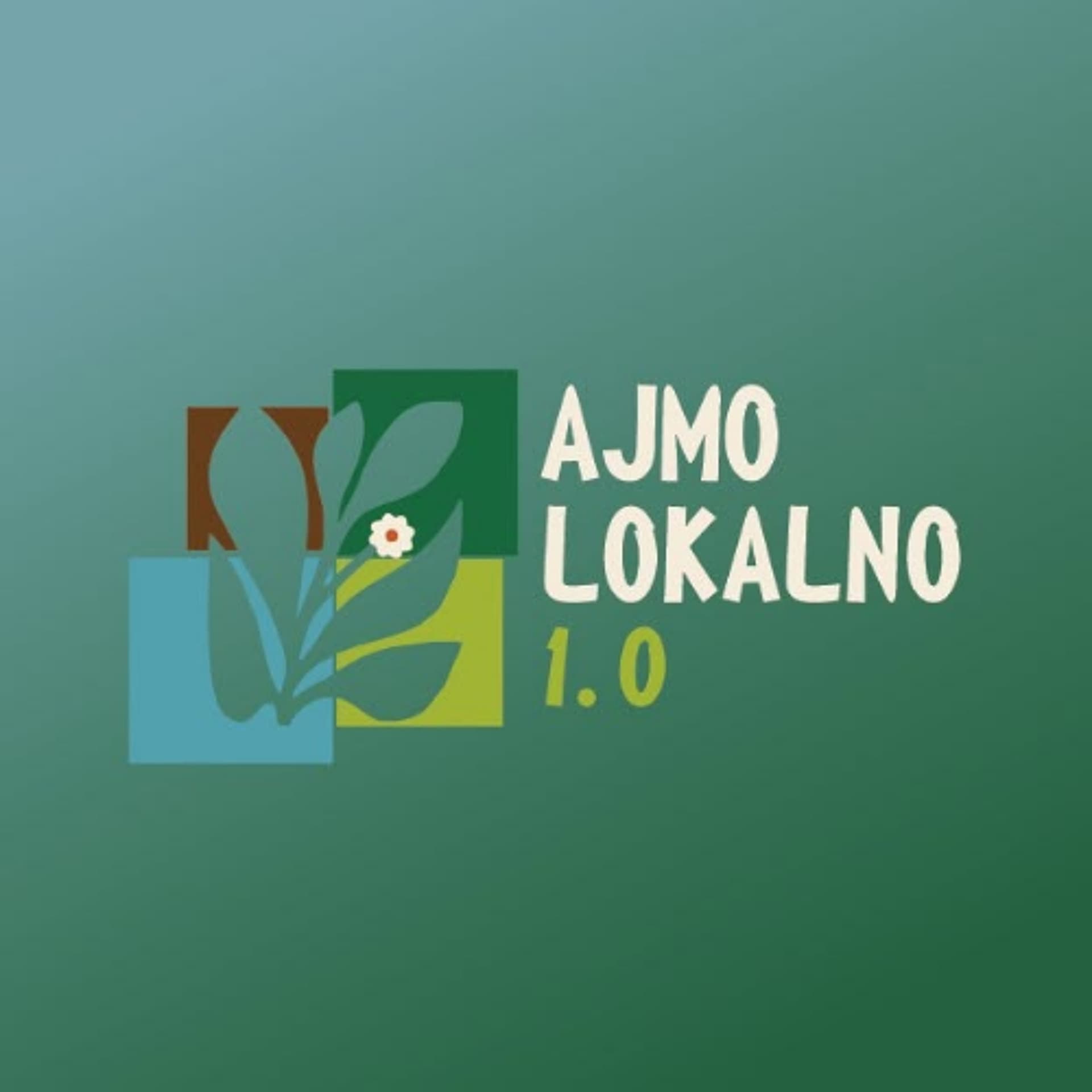 29-06 Ajmo lokalno - EMISIJA