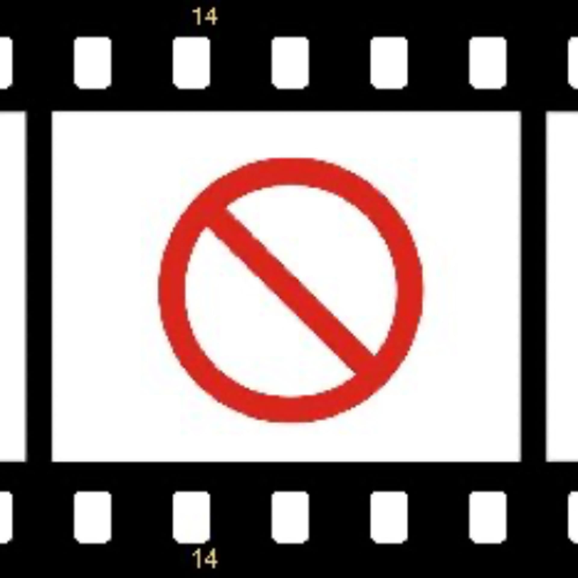 Filmske repulzije #357 - Zakašnjeli upload