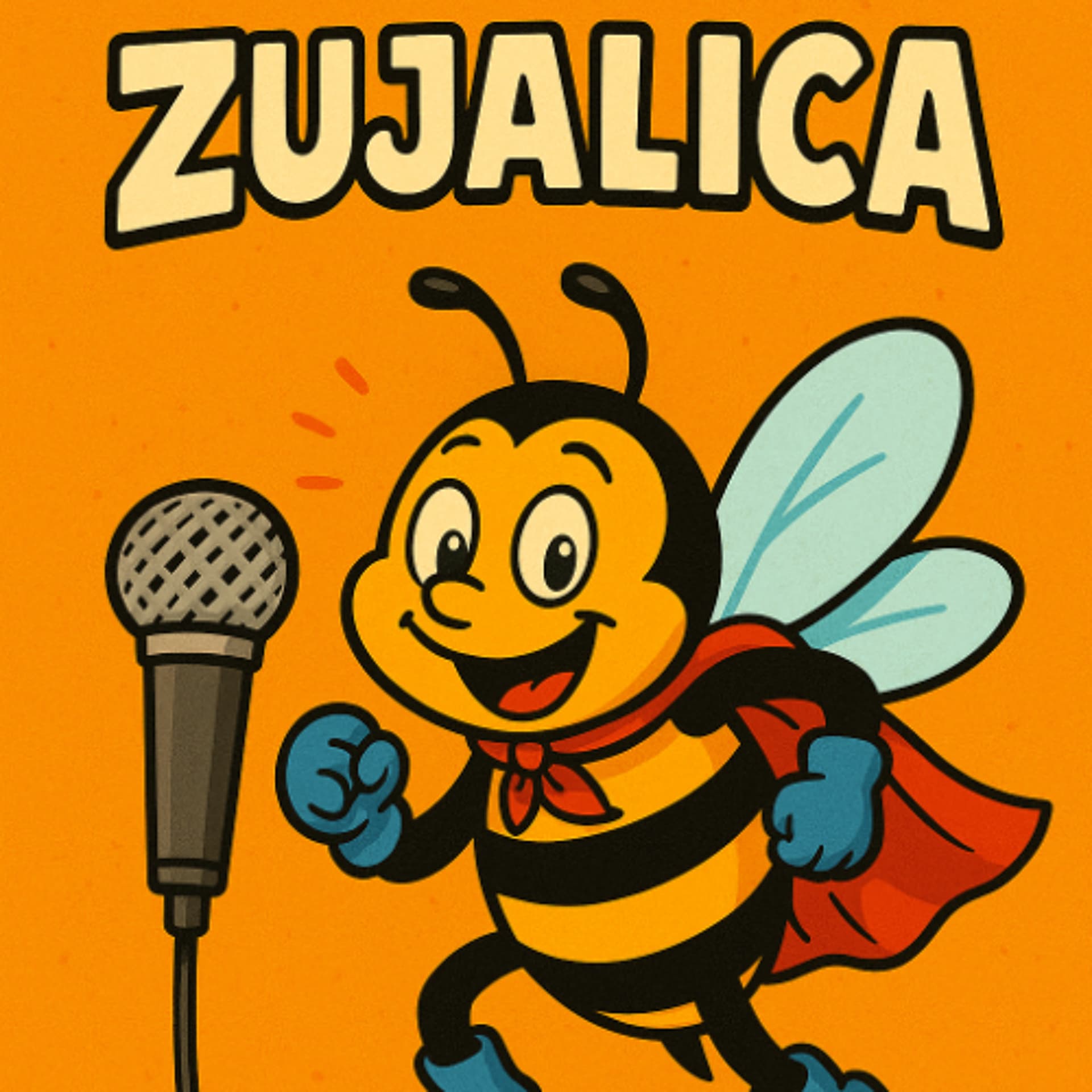 18-06 Zujalica 5