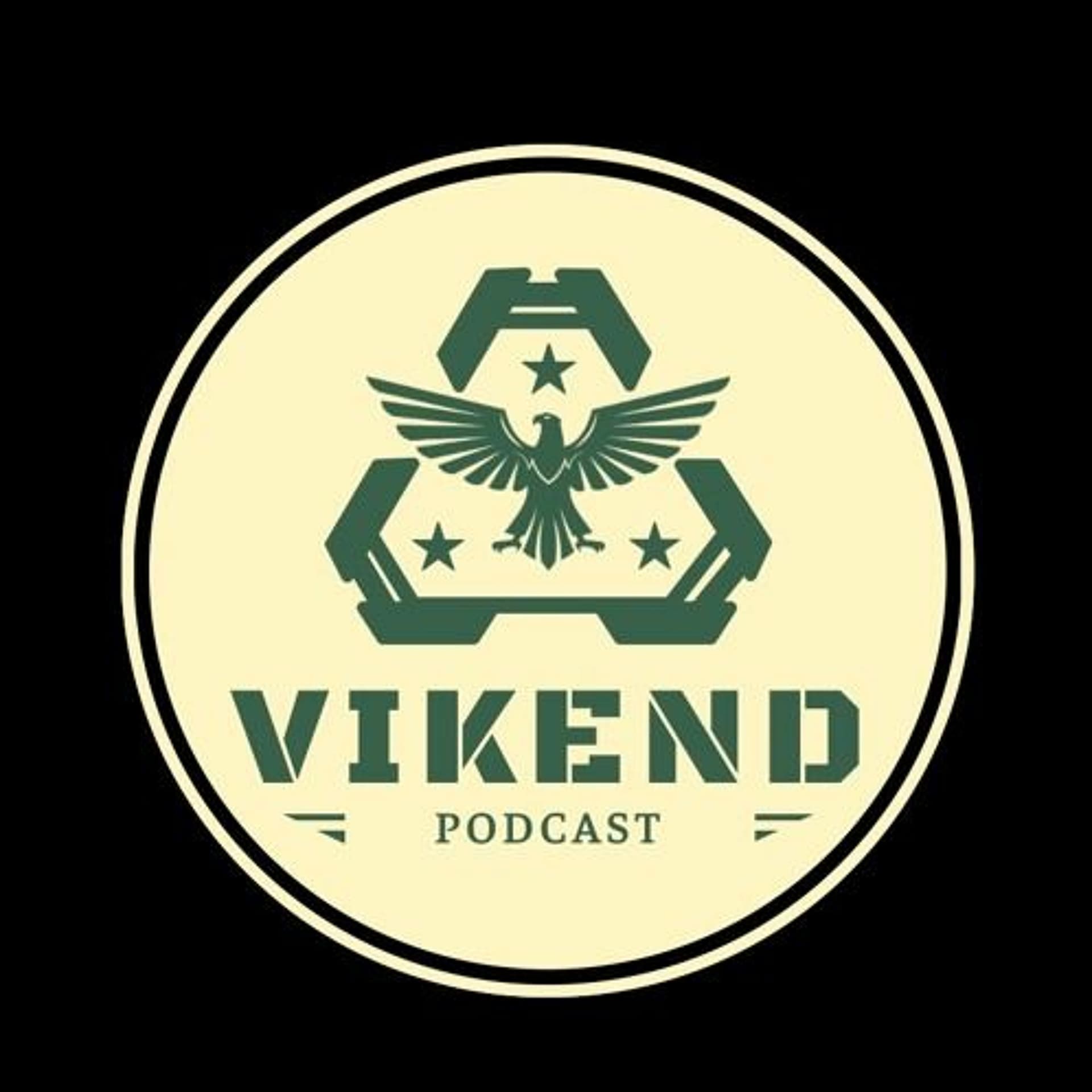 Podcast Vikend: Američki F-14 Tomcat u službi Irana