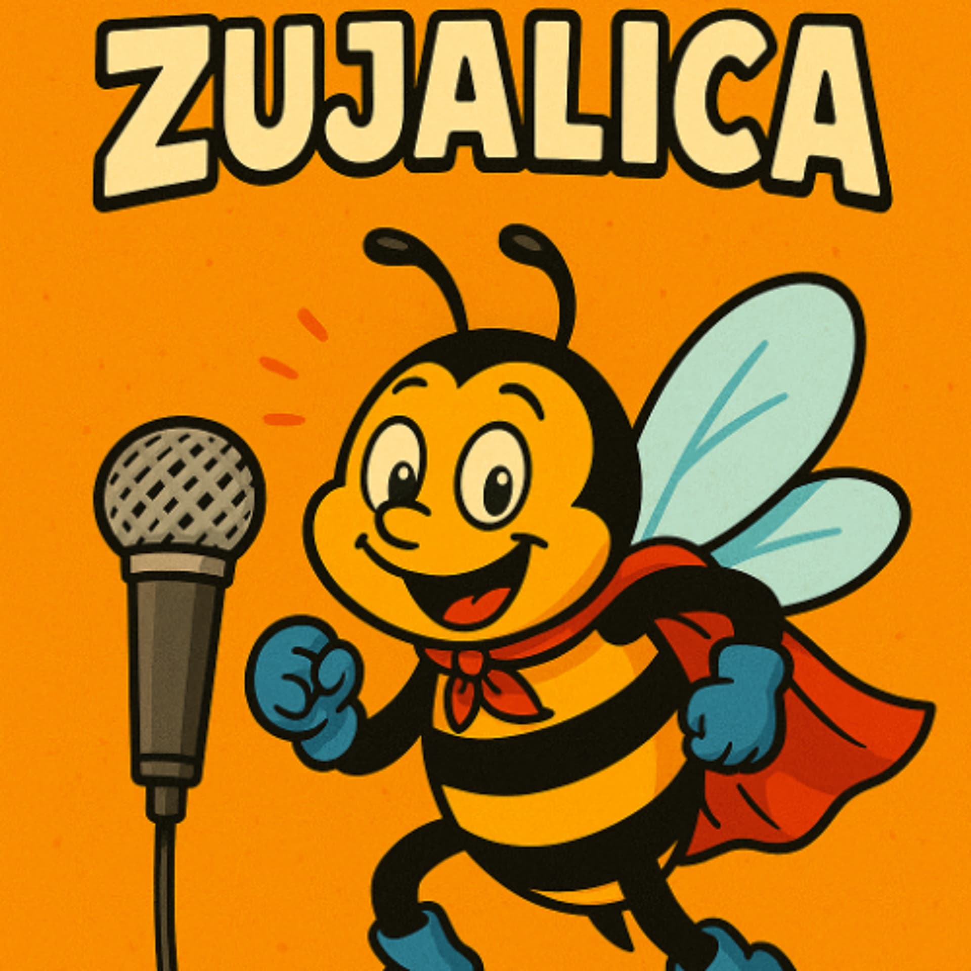 21-06 Zujalica 8