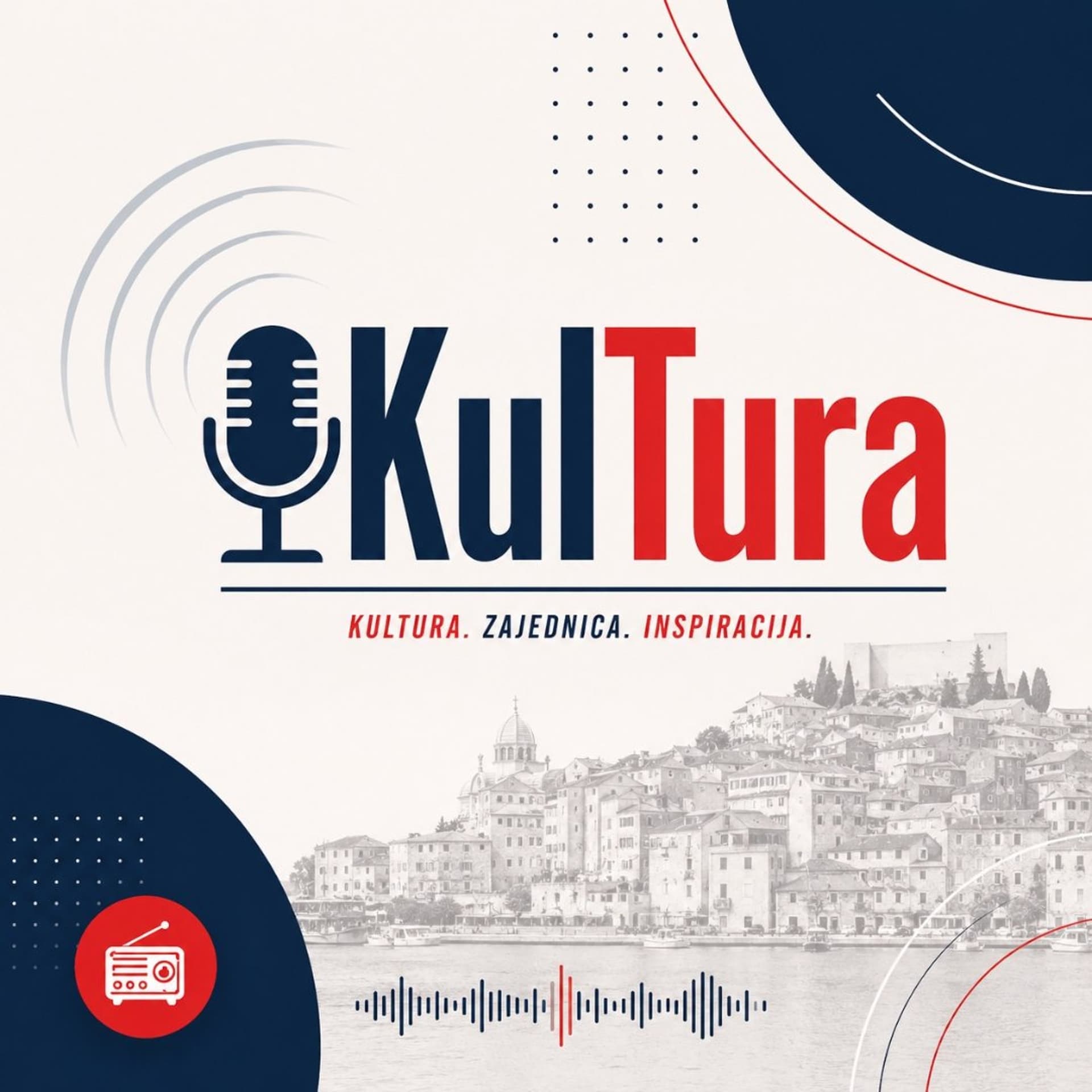 17-08 KulTura
