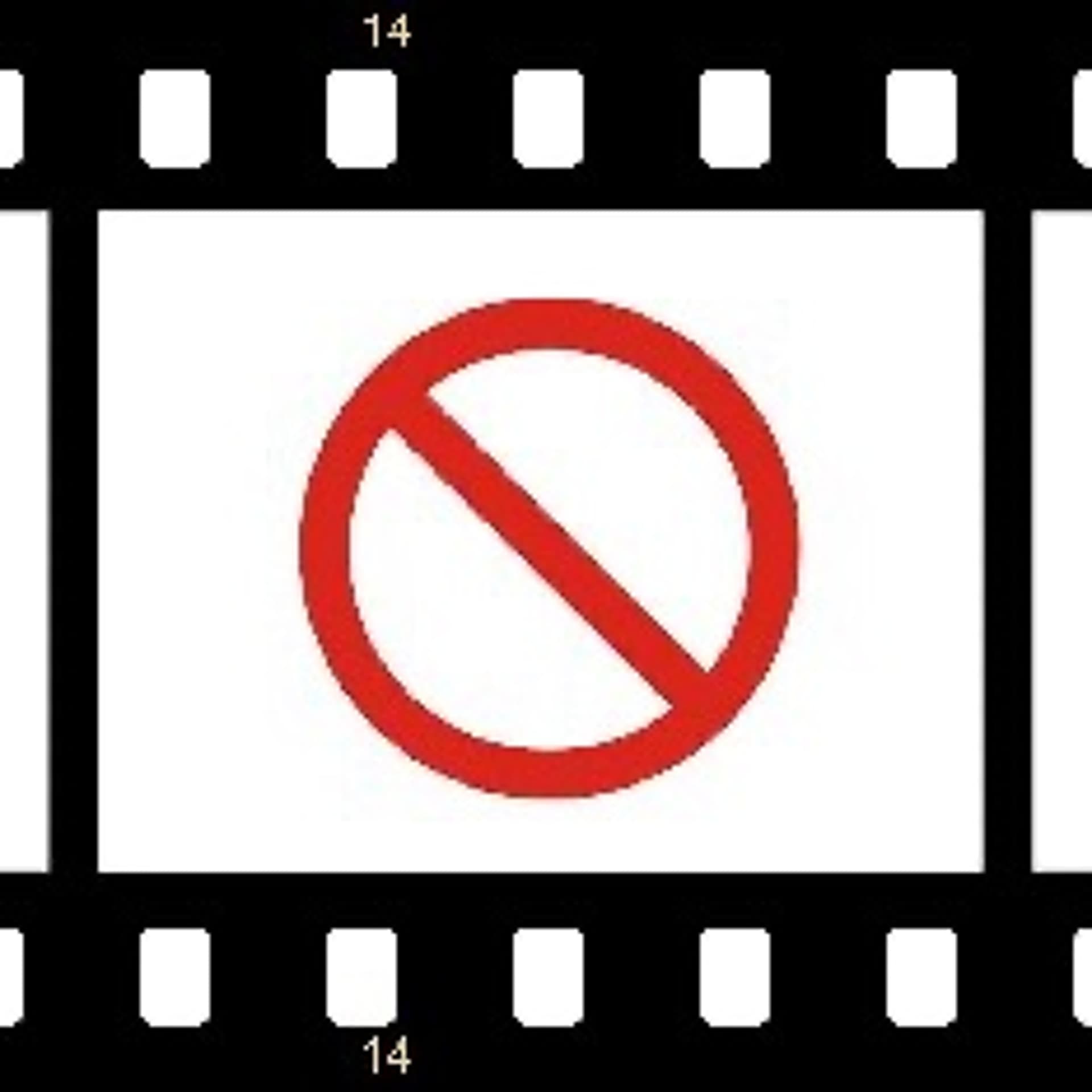 Filmske repulzije #360 - Naine Eleven