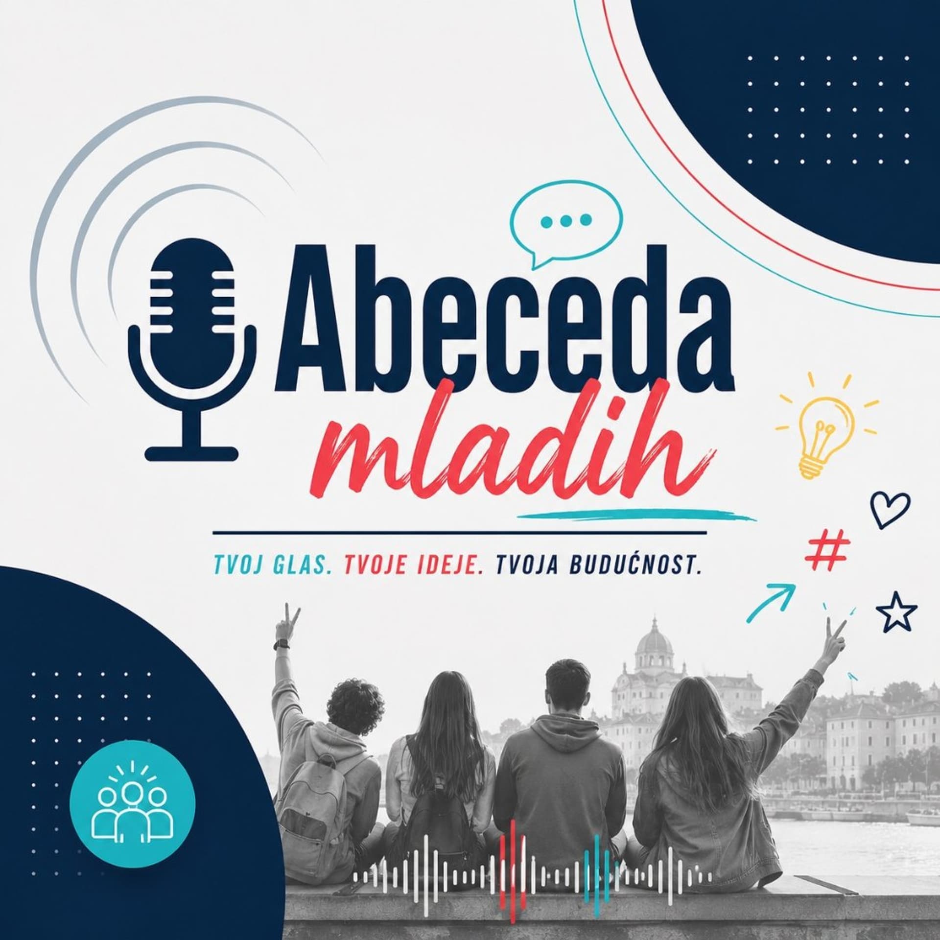 21-08 Abeceda mladih - RaSTEM