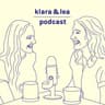 Klara i Lea Podcast