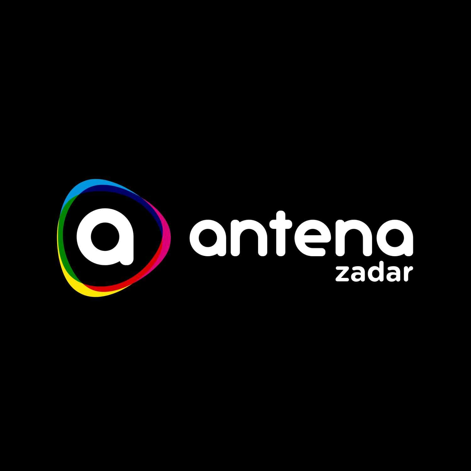 Jutarnja kronika - ponedjeljak, 31.10.2022.