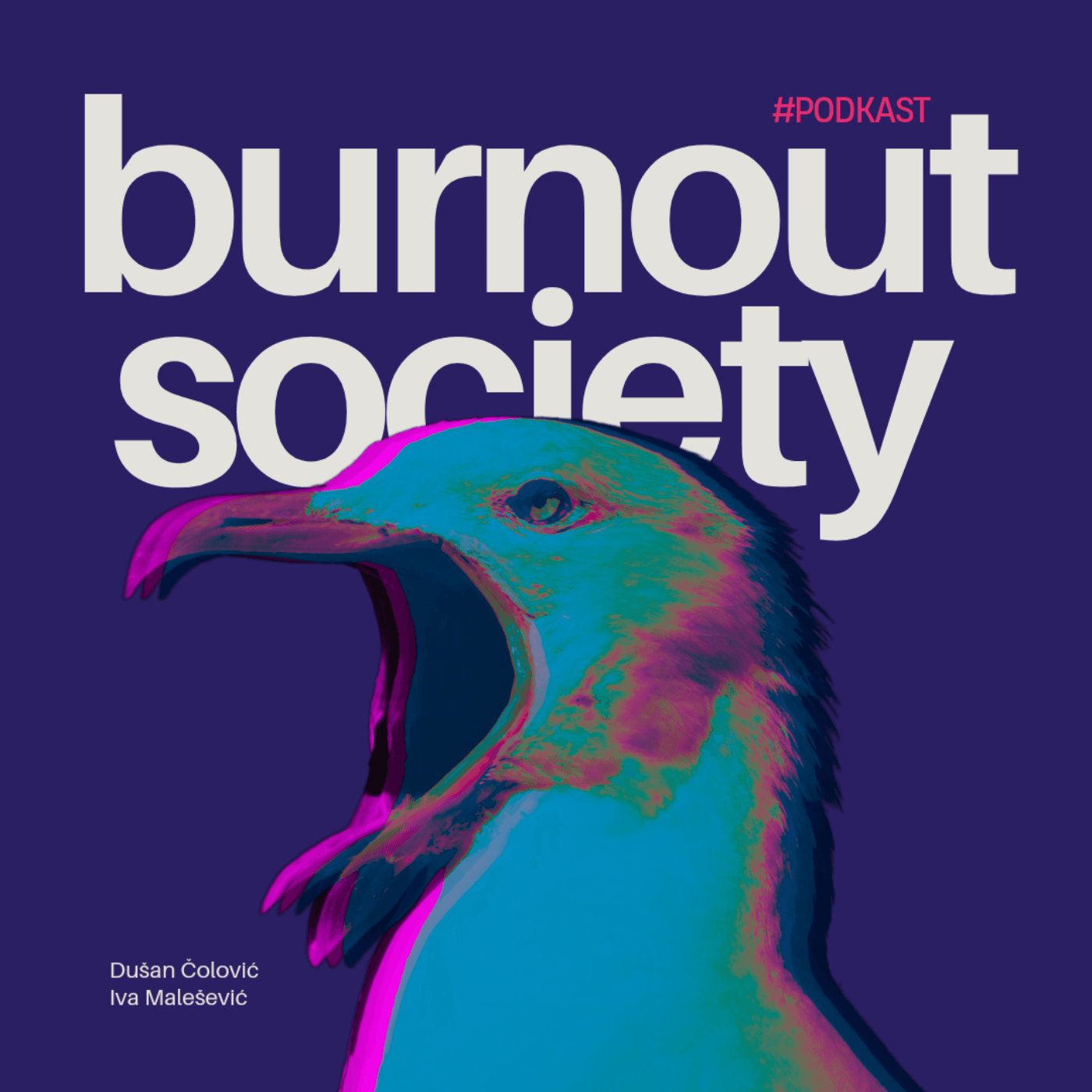 Epizoda 02 - iZgoreh