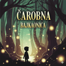Čarobna Bajkaonica