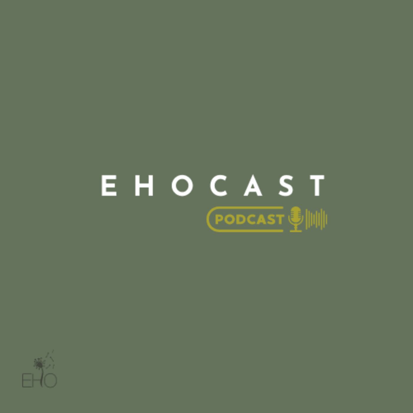 EHOCAST