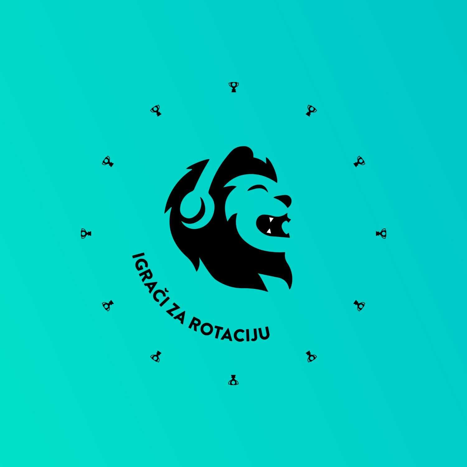 Tržište igrača PL + deadline day 