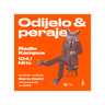 Odijelo i peraje