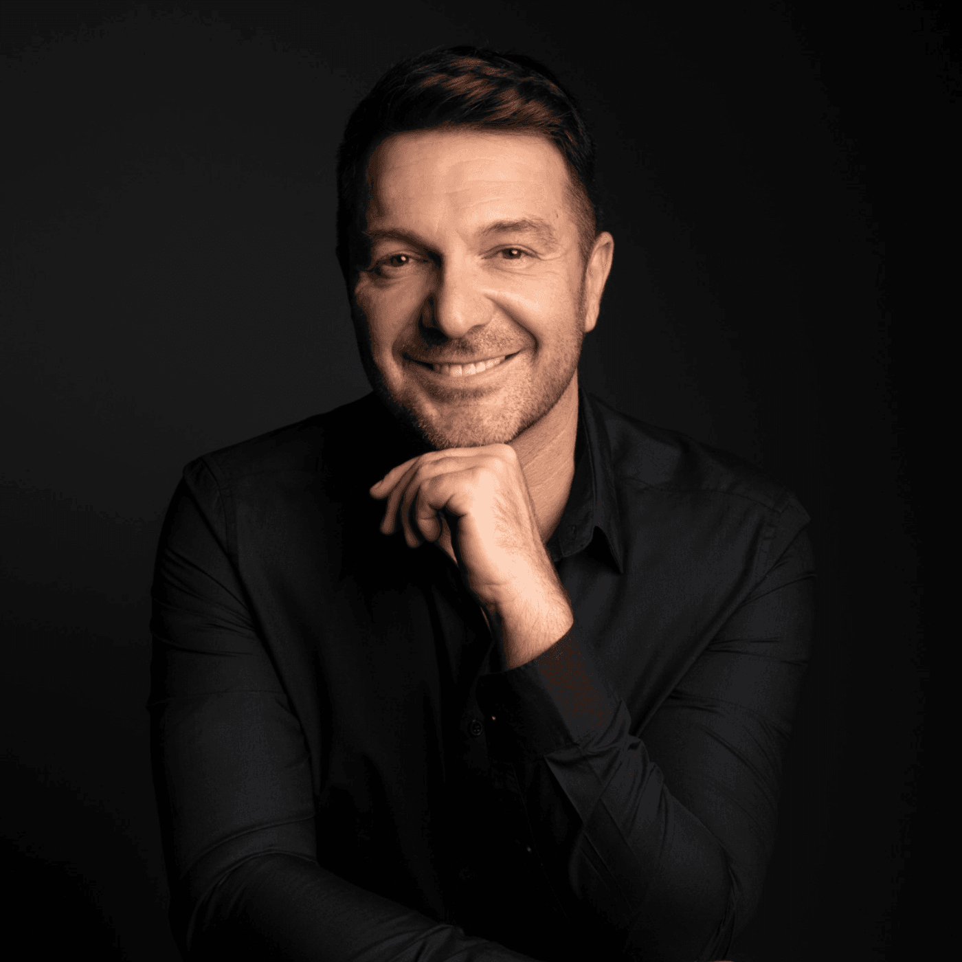 Kristijan Matijašević