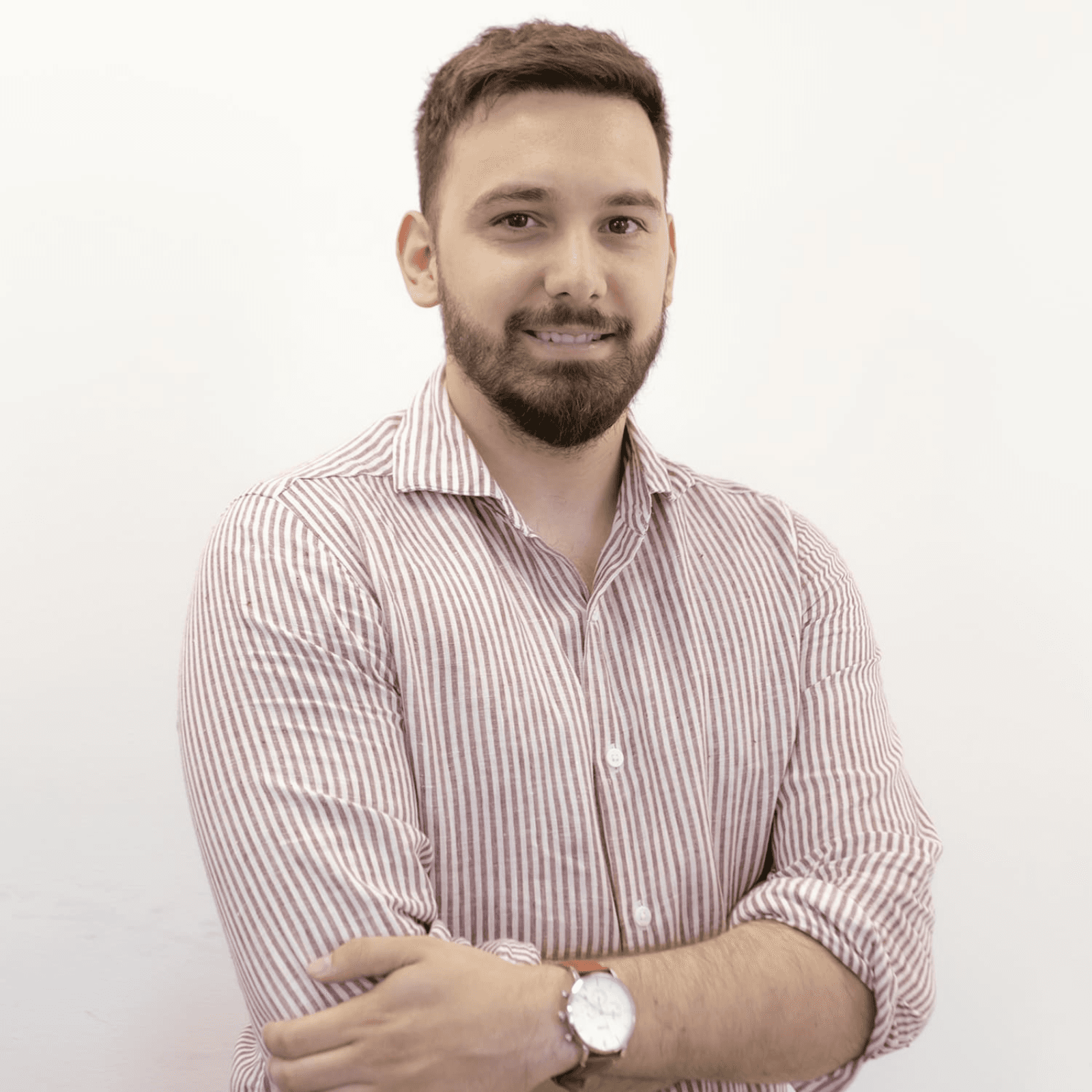 Ivan Radić (APIPET): Od obiteljske tradicije do globalnog pet-care brenda