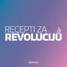 Recepti za revoluciju