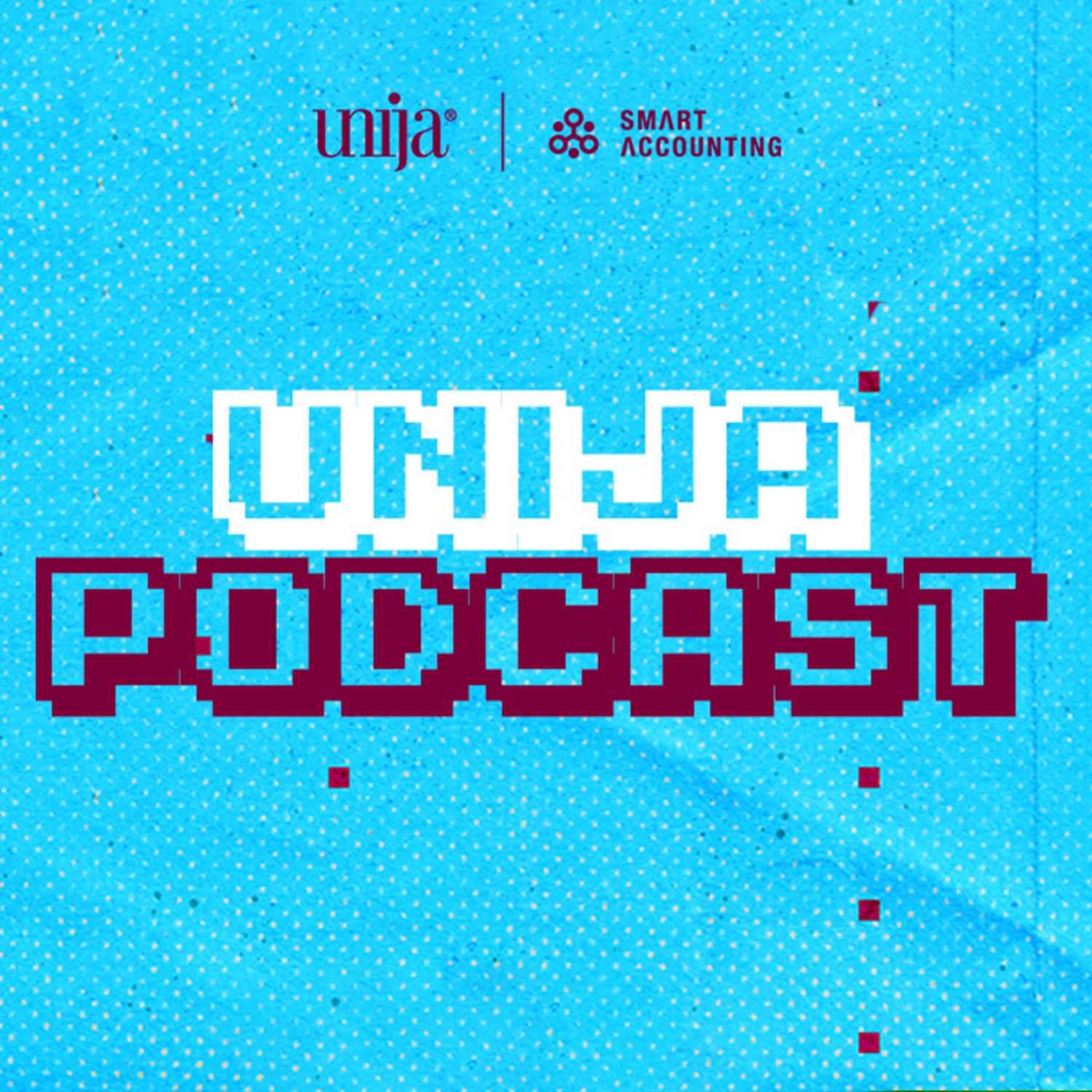 Unija Podcast