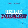 Unija Podcast